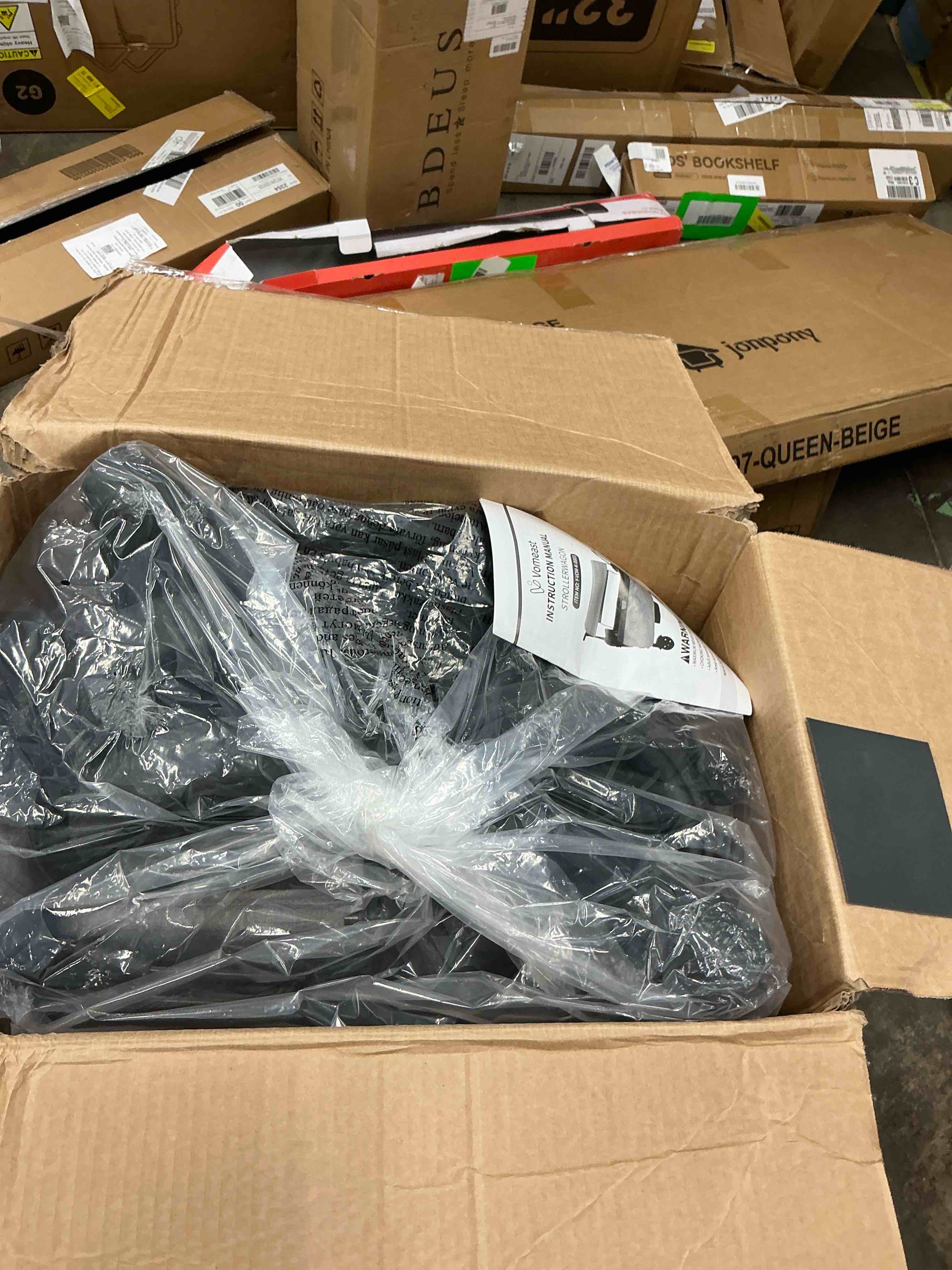 https://s3.amazonaws.com/lotting-images-prod/EmanualPiazza/GRA1937604_1779976630611.jpeg