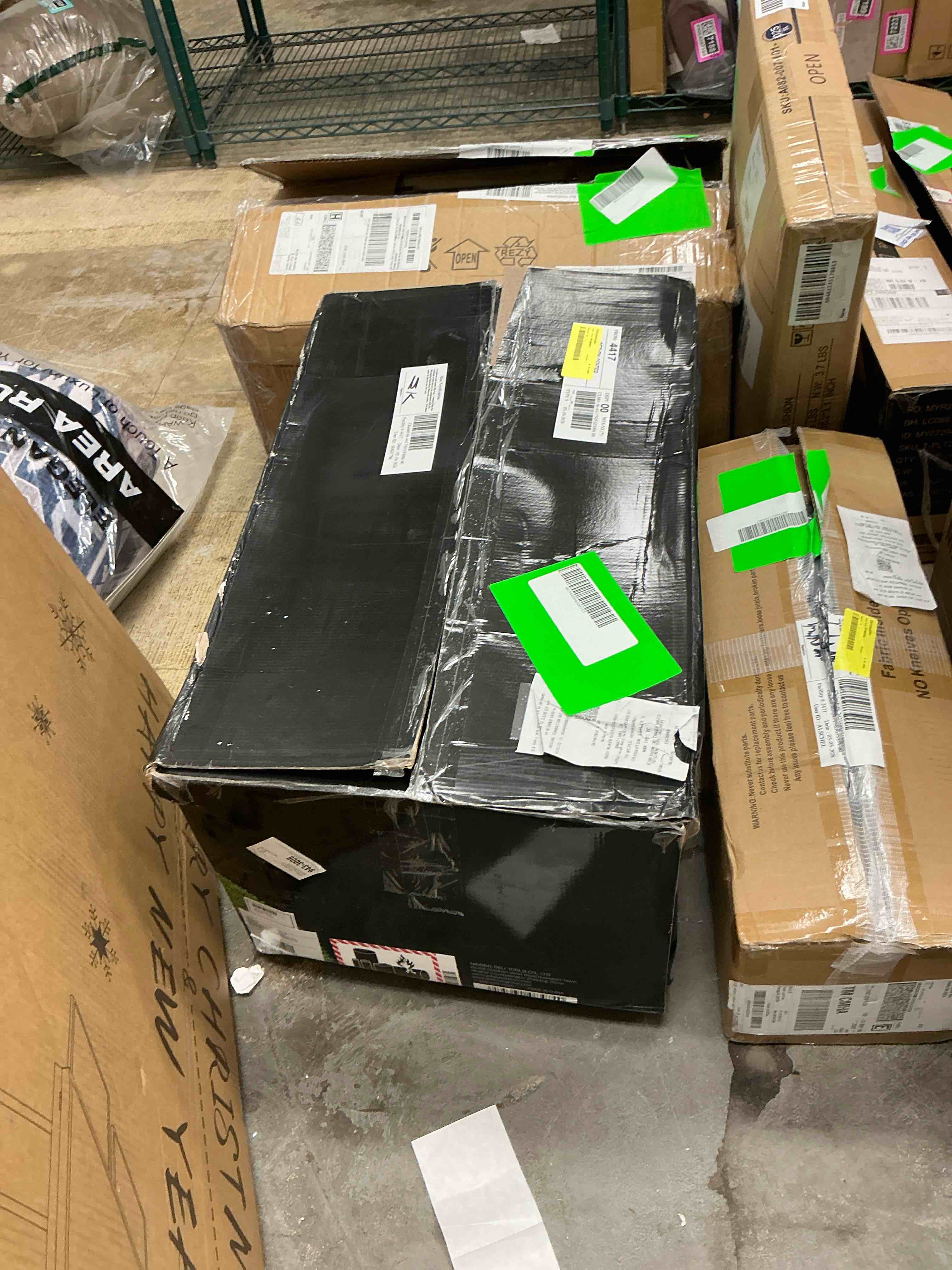 https://s3.amazonaws.com/lotting-images-prod/EmanualPiazza/GRA1937605_1779976749018.jpeg