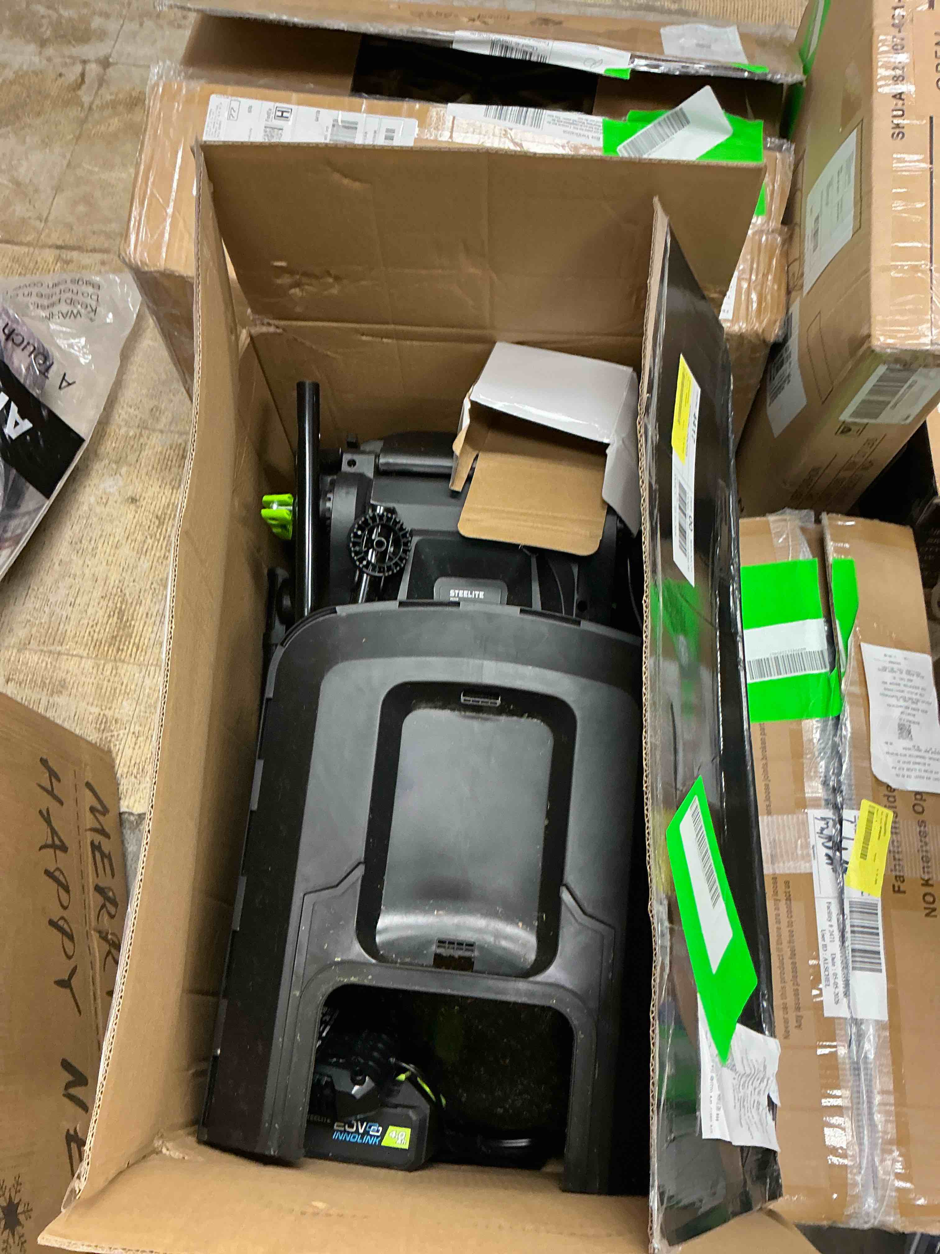 https://s3.amazonaws.com/lotting-images-prod/EmanualPiazza/GRA1937605_1779976757888.jpeg