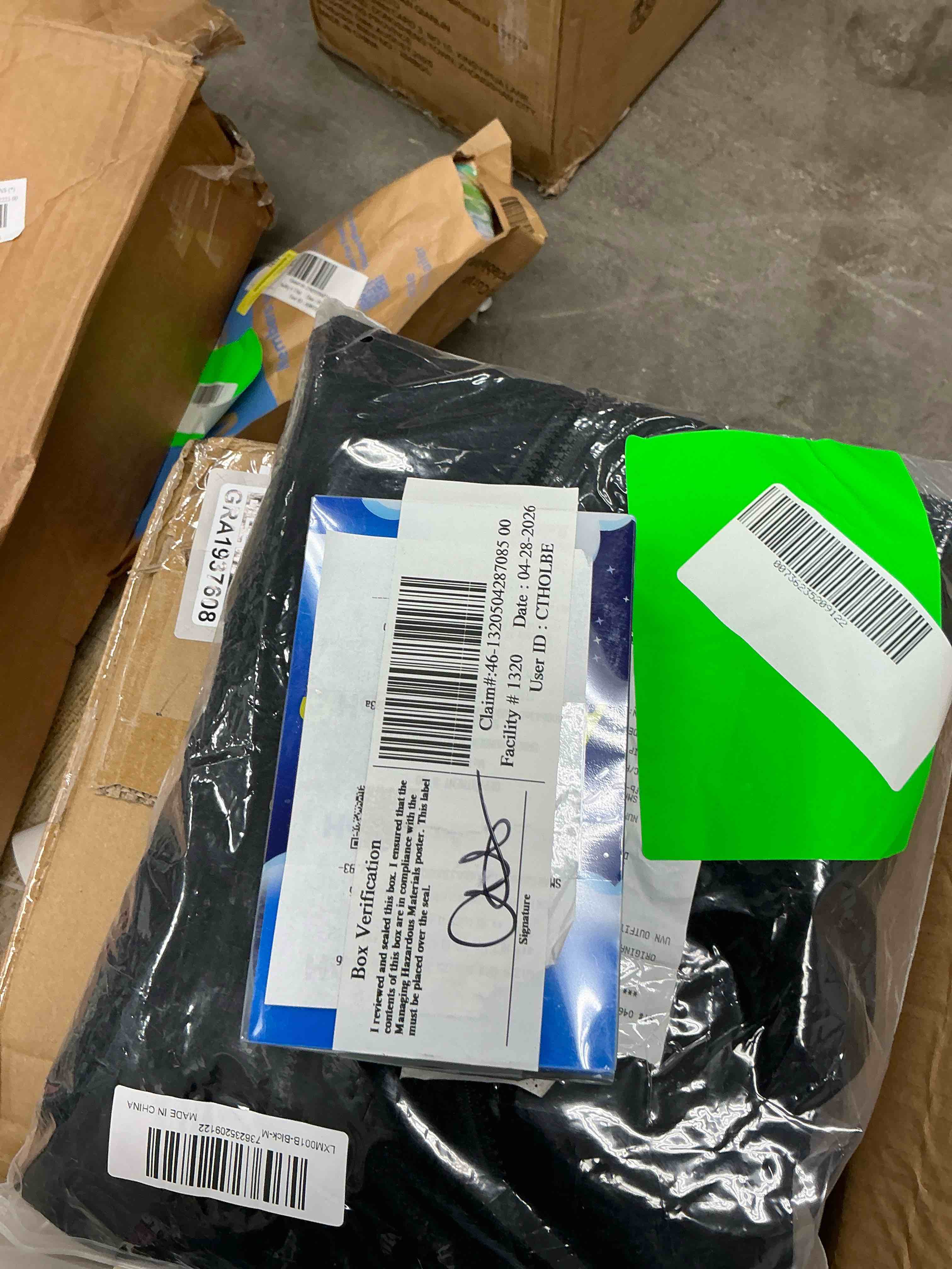 https://s3.amazonaws.com/lotting-images-prod/EmanualPiazza/GRA1937610_1779977529979.jpeg