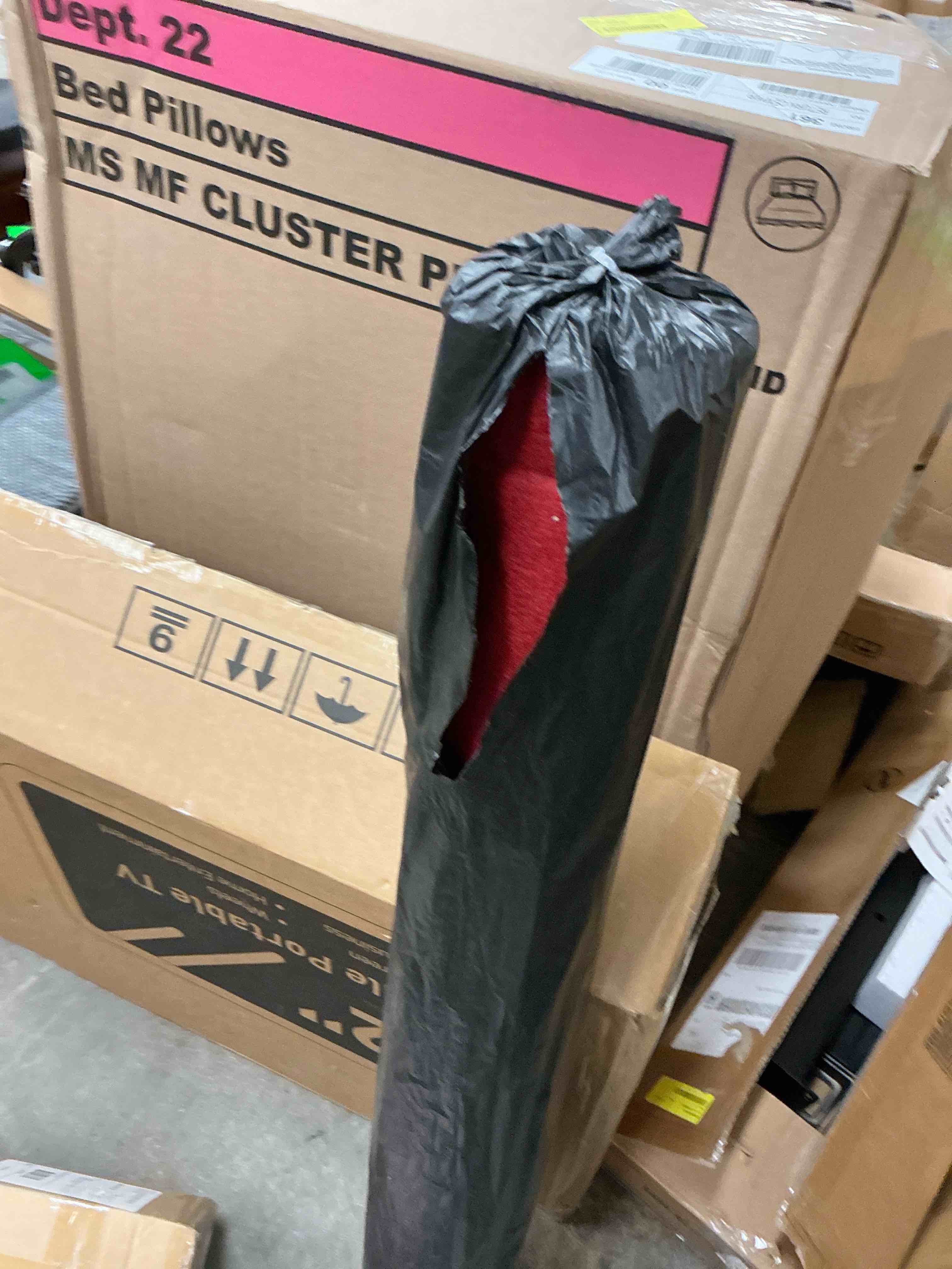 https://s3.amazonaws.com/lotting-images-prod/EmanualPiazza/GRA1937624_1779979321158.jpeg