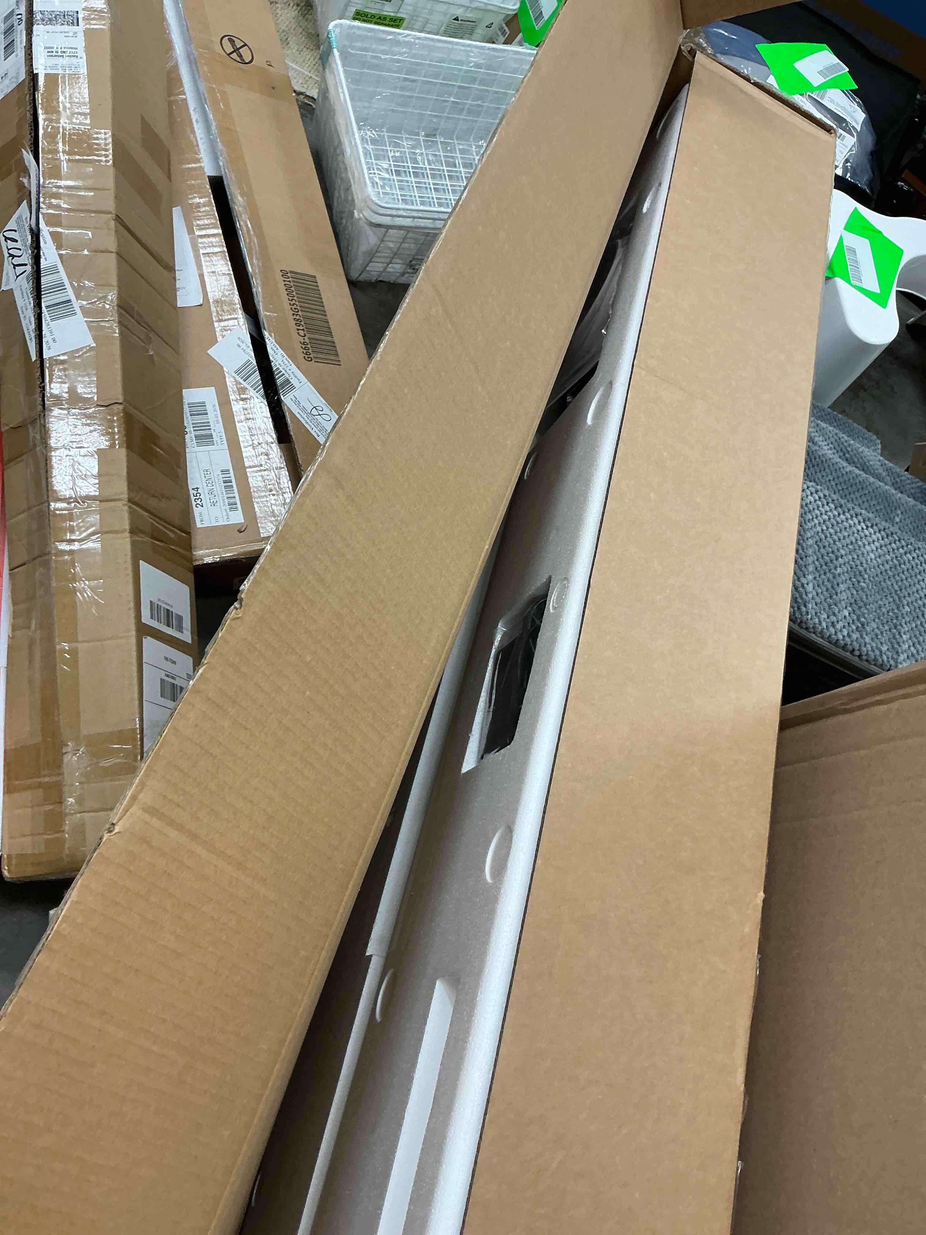 https://s3.amazonaws.com/lotting-images-prod/EmanualPiazza/GRA1937626_1779979585536.jpeg