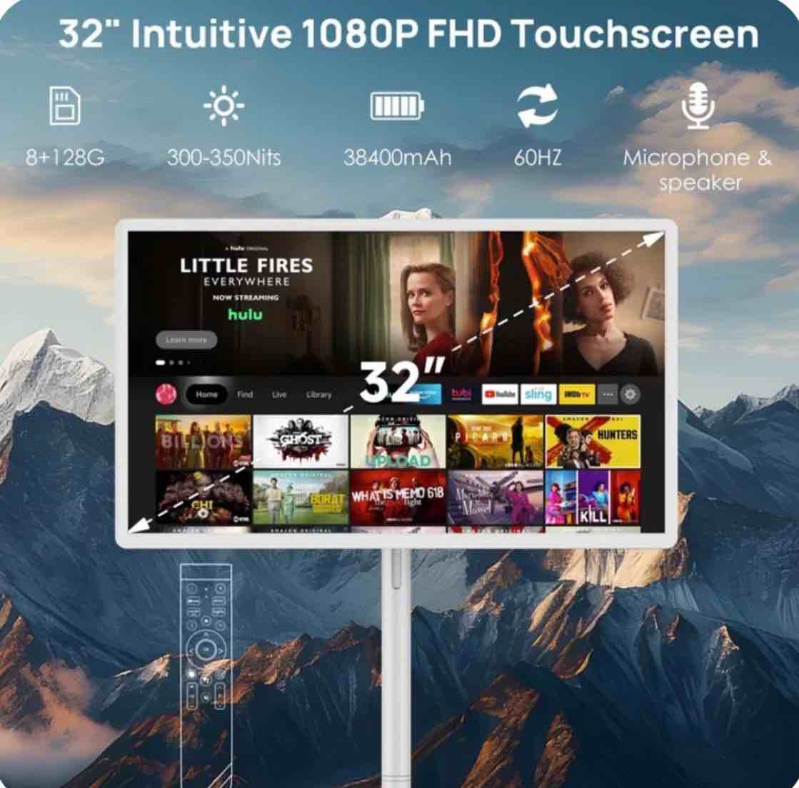 https://s3.amazonaws.com/lotting-images-prod/EmanualPiazza/GRA1937626_1779979690017.jpeg