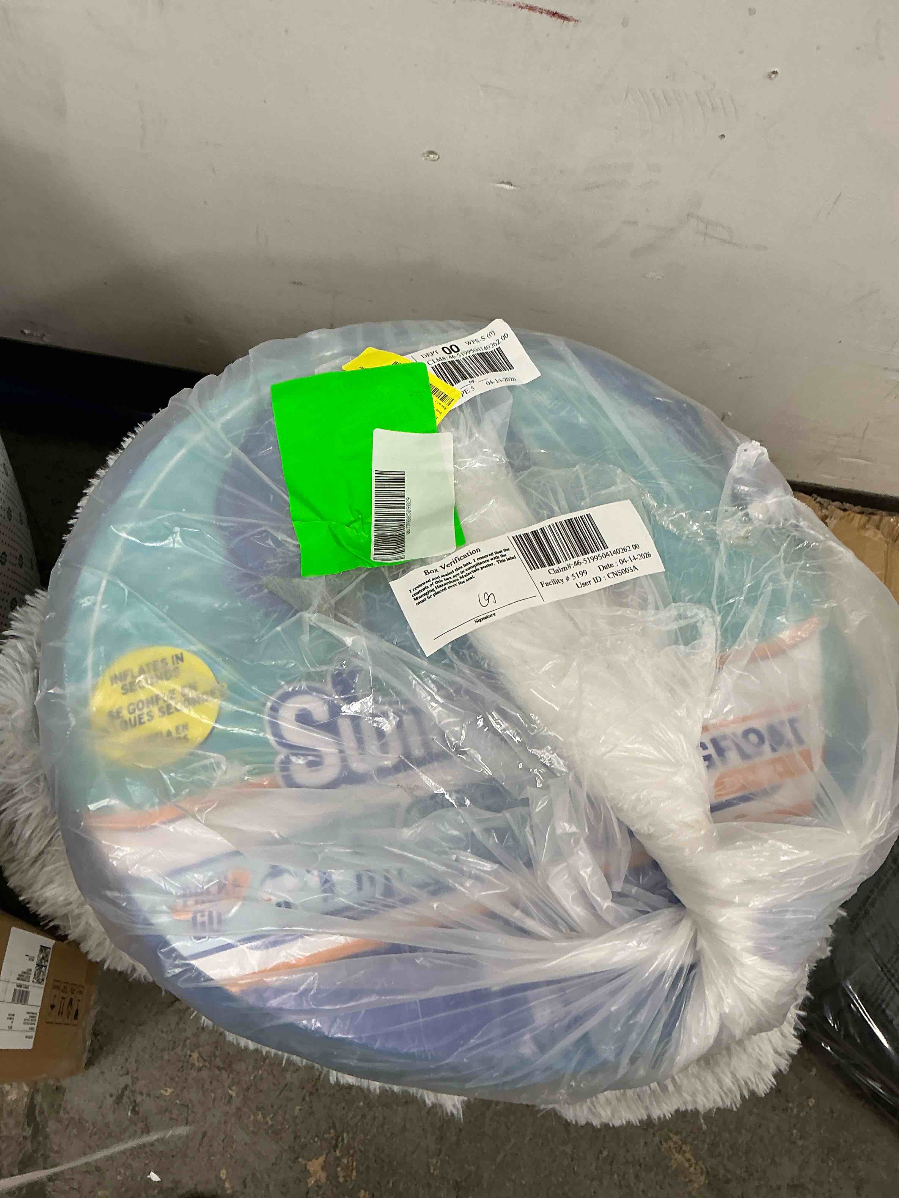 https://s3.amazonaws.com/lotting-images-prod/EmanualPiazza/GRA1937649_1779976627724.jpeg