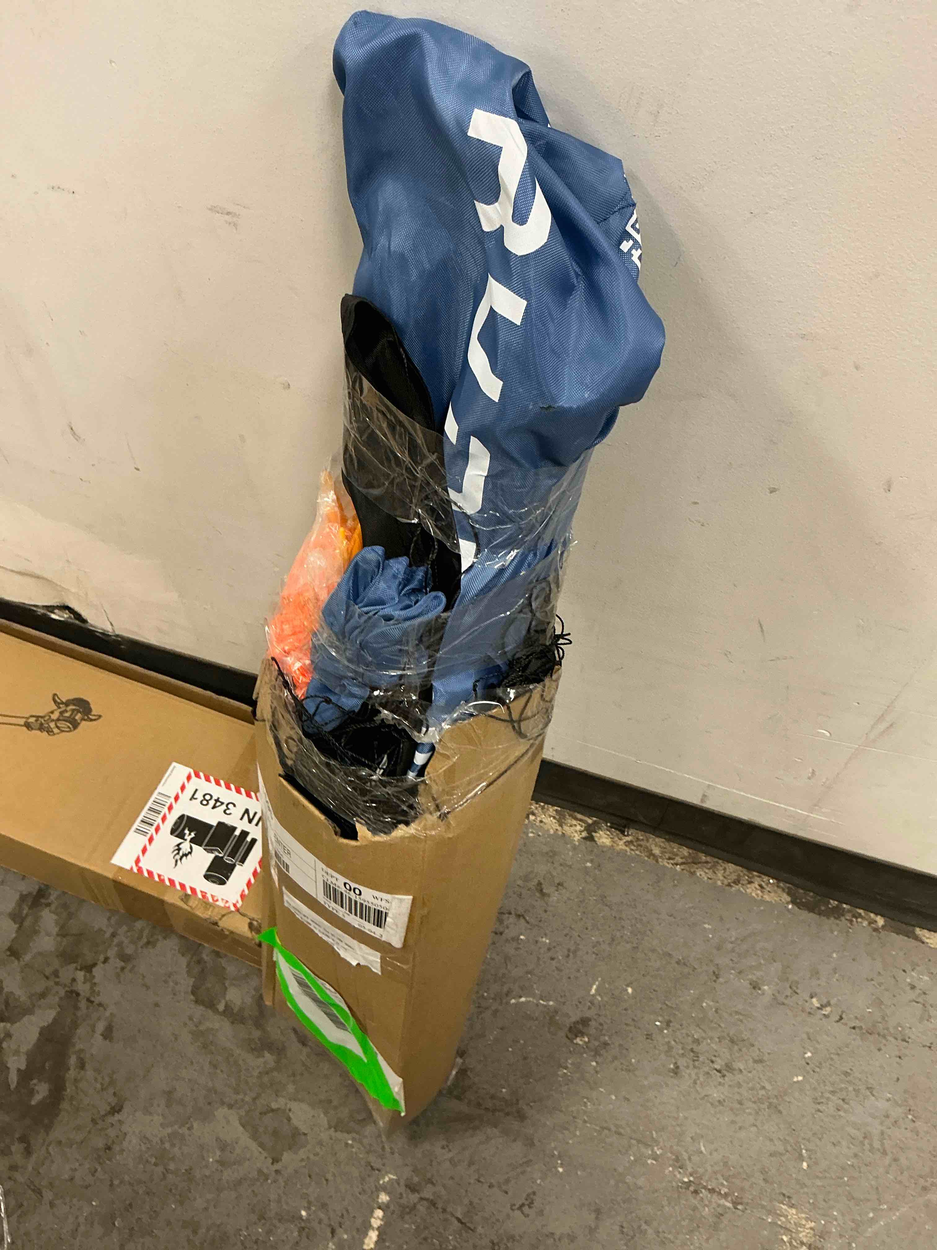 https://s3.amazonaws.com/lotting-images-prod/EmanualPiazza/GRA1937651_1779976875268.jpeg