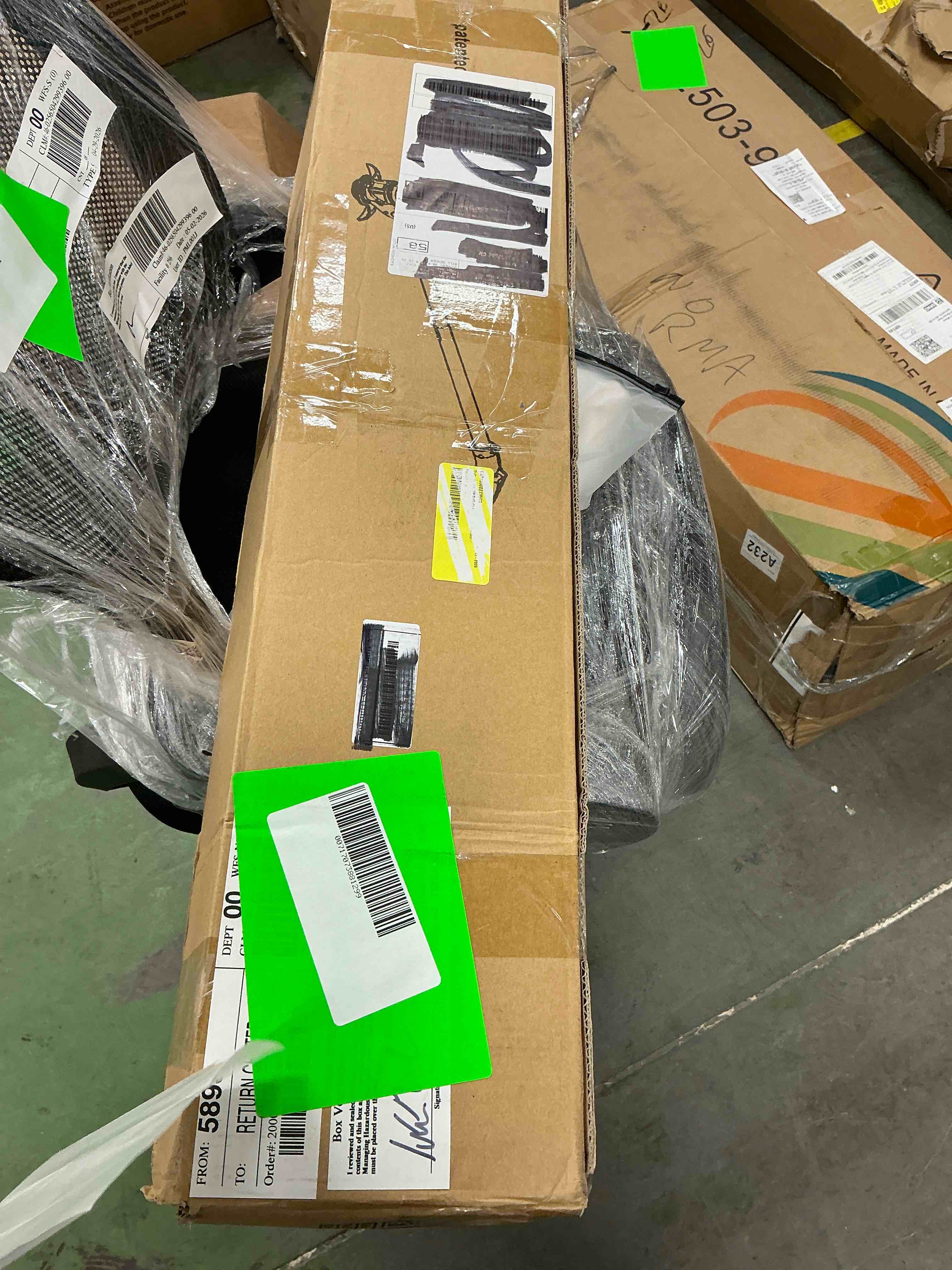 https://s3.amazonaws.com/lotting-images-prod/EmanualPiazza/GRA1937652_1779976909361.jpeg
