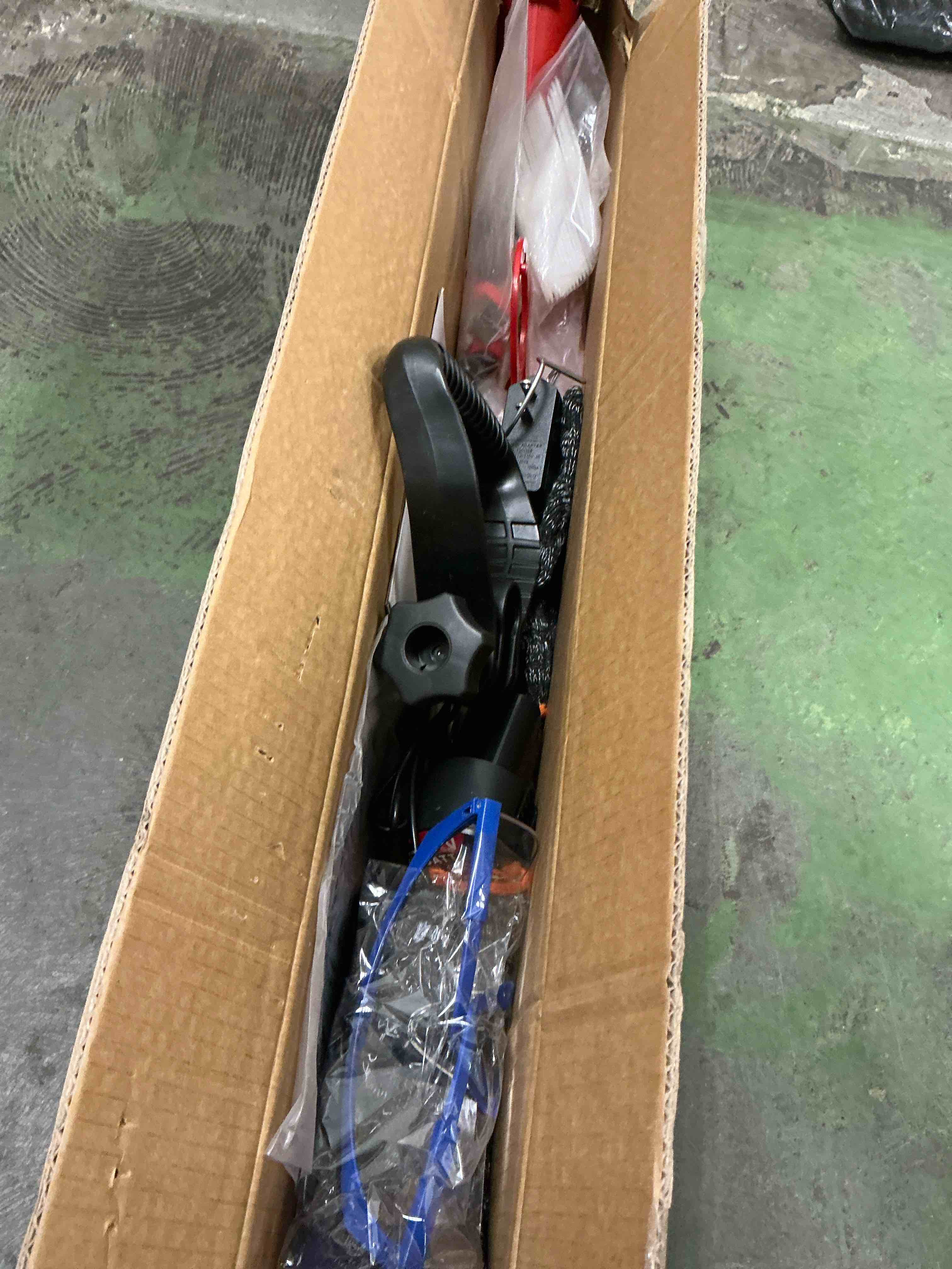 https://s3.amazonaws.com/lotting-images-prod/EmanualPiazza/GRA1937652_1779977105893.jpeg