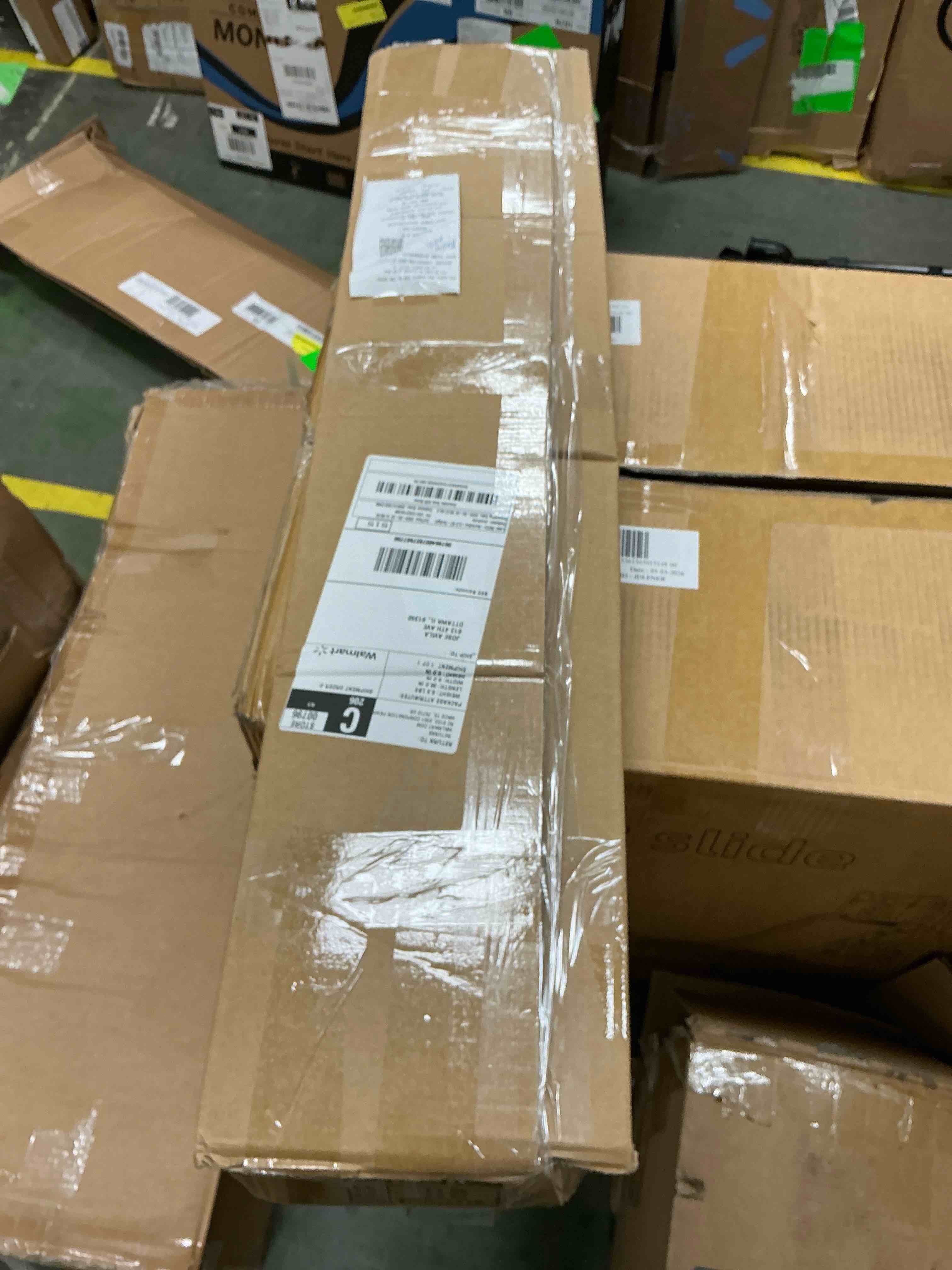 https://s3.amazonaws.com/lotting-images-prod/EmanualPiazza/GRA1937653_1779977161420.jpeg