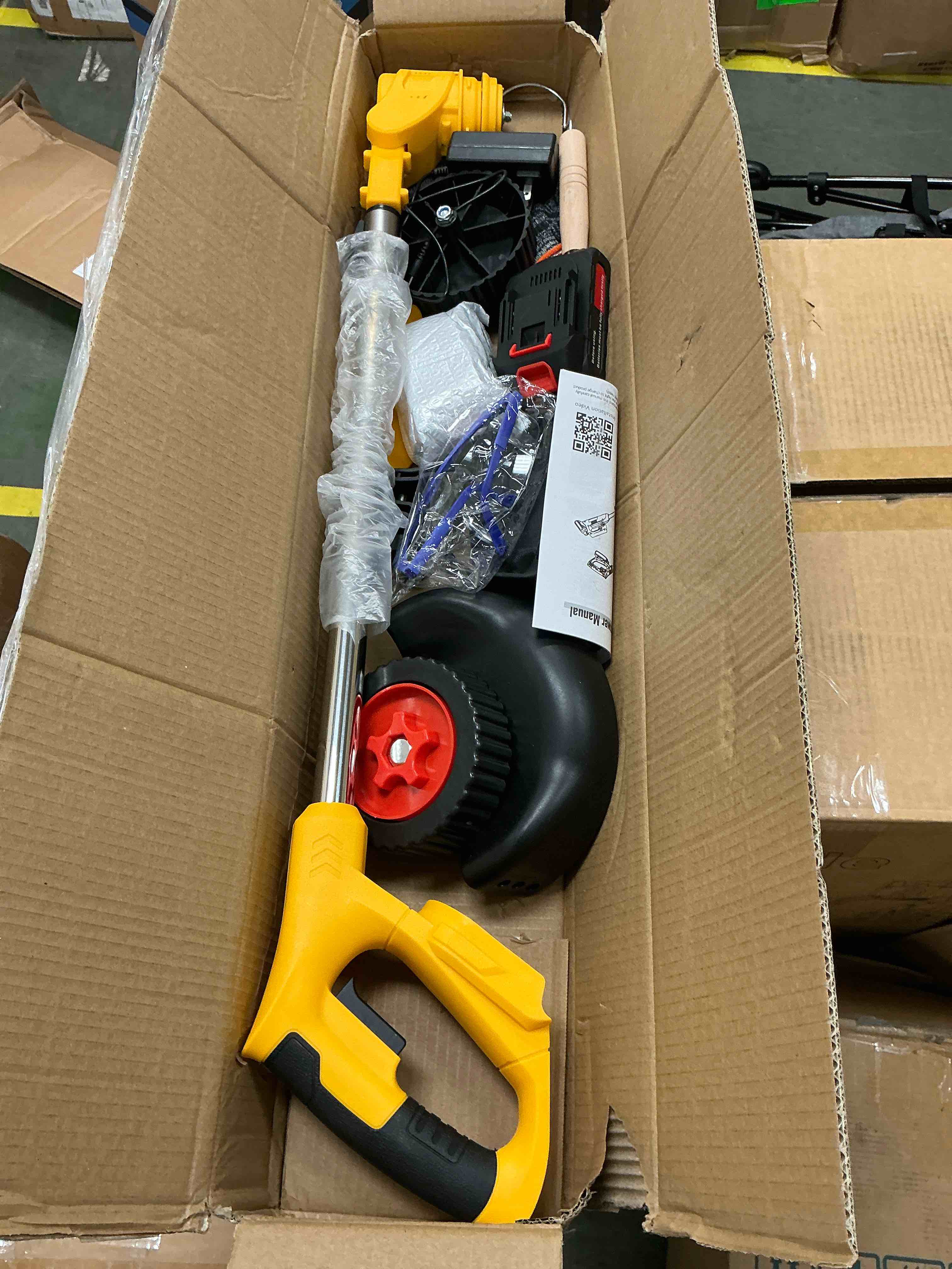 https://s3.amazonaws.com/lotting-images-prod/EmanualPiazza/GRA1937653_1779977210145.jpeg