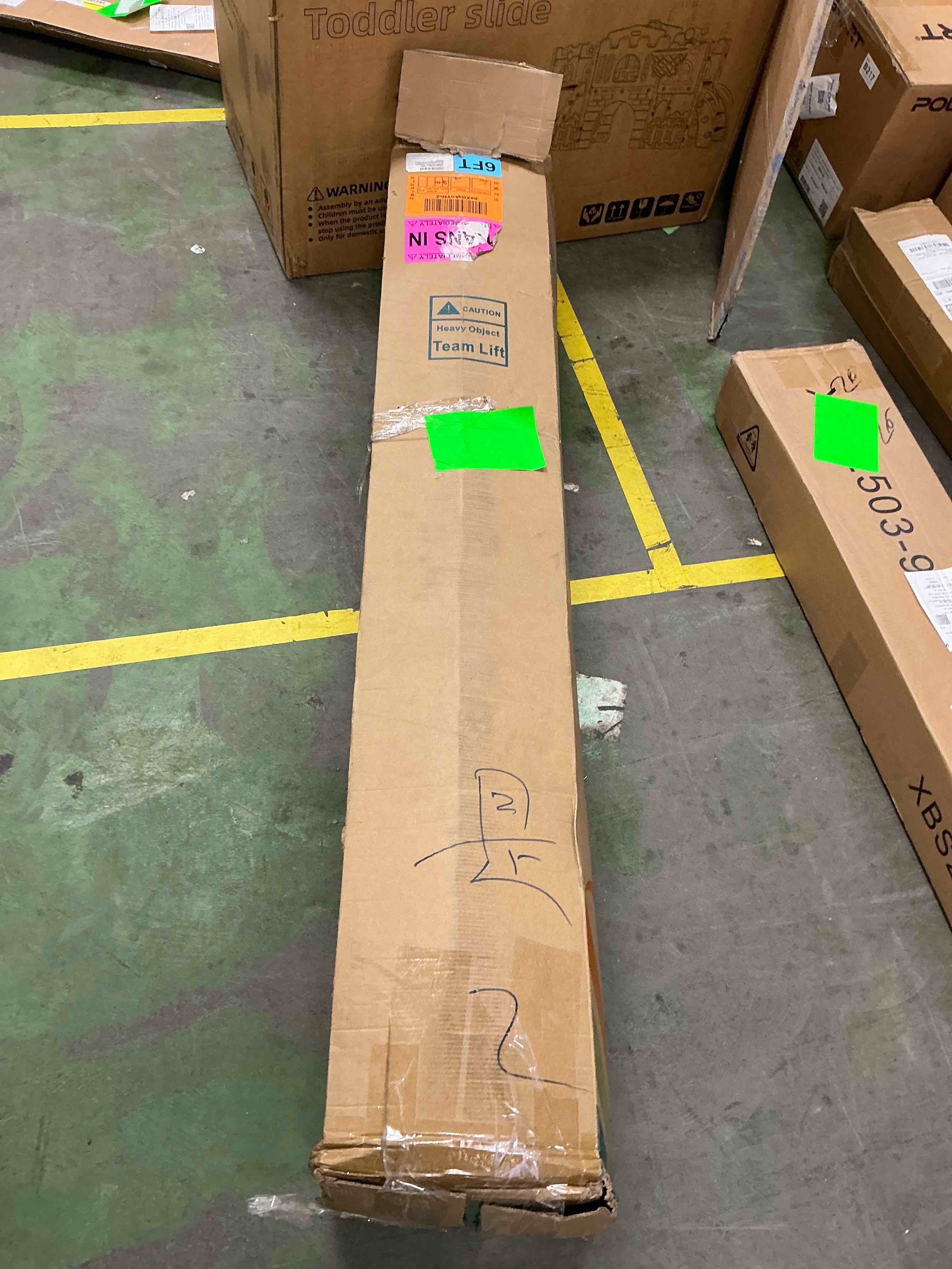 https://s3.amazonaws.com/lotting-images-prod/EmanualPiazza/GRA1937656_1779977577137.jpeg