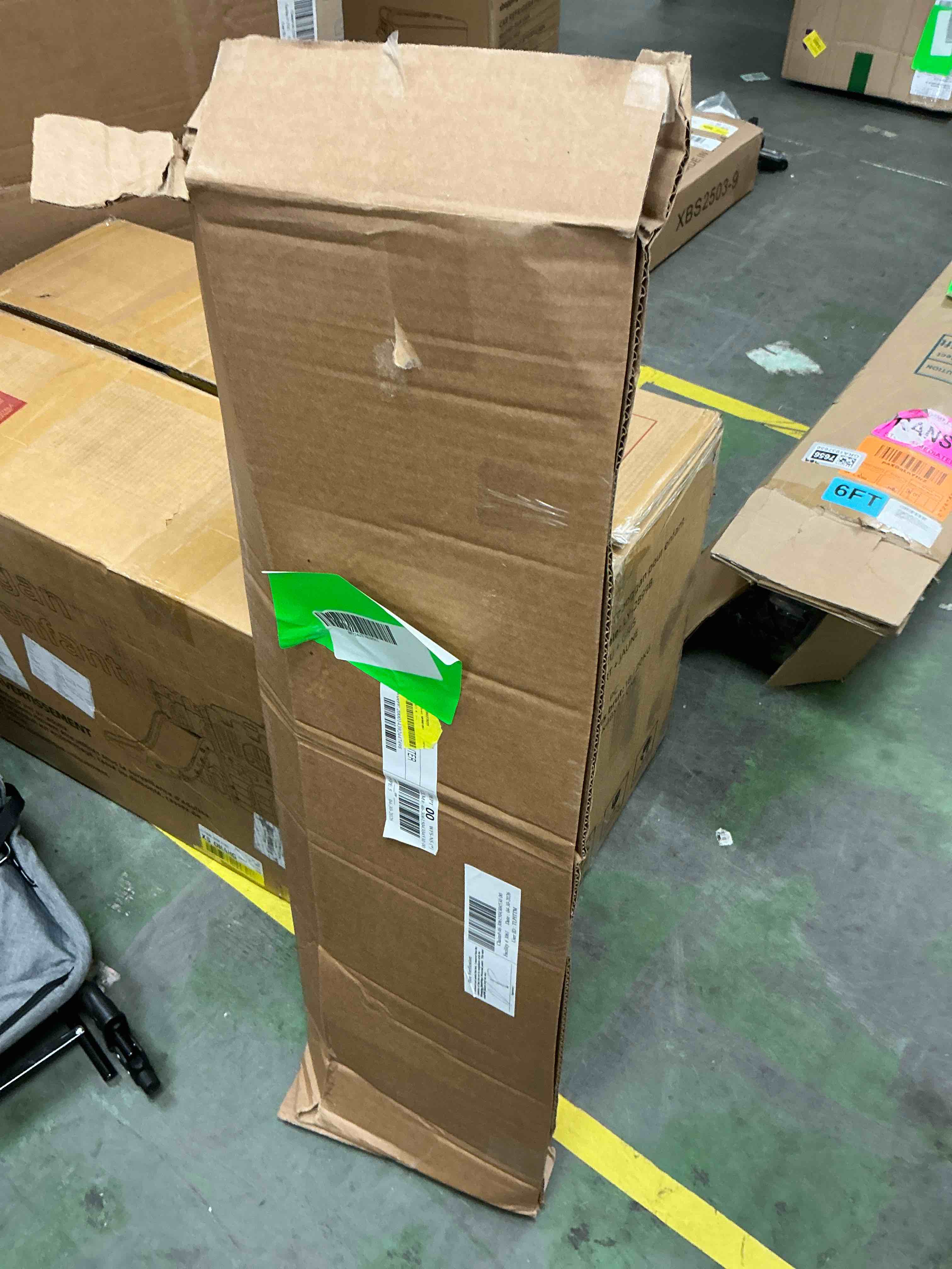 https://s3.amazonaws.com/lotting-images-prod/EmanualPiazza/GRA1937657_1779977689085.jpeg