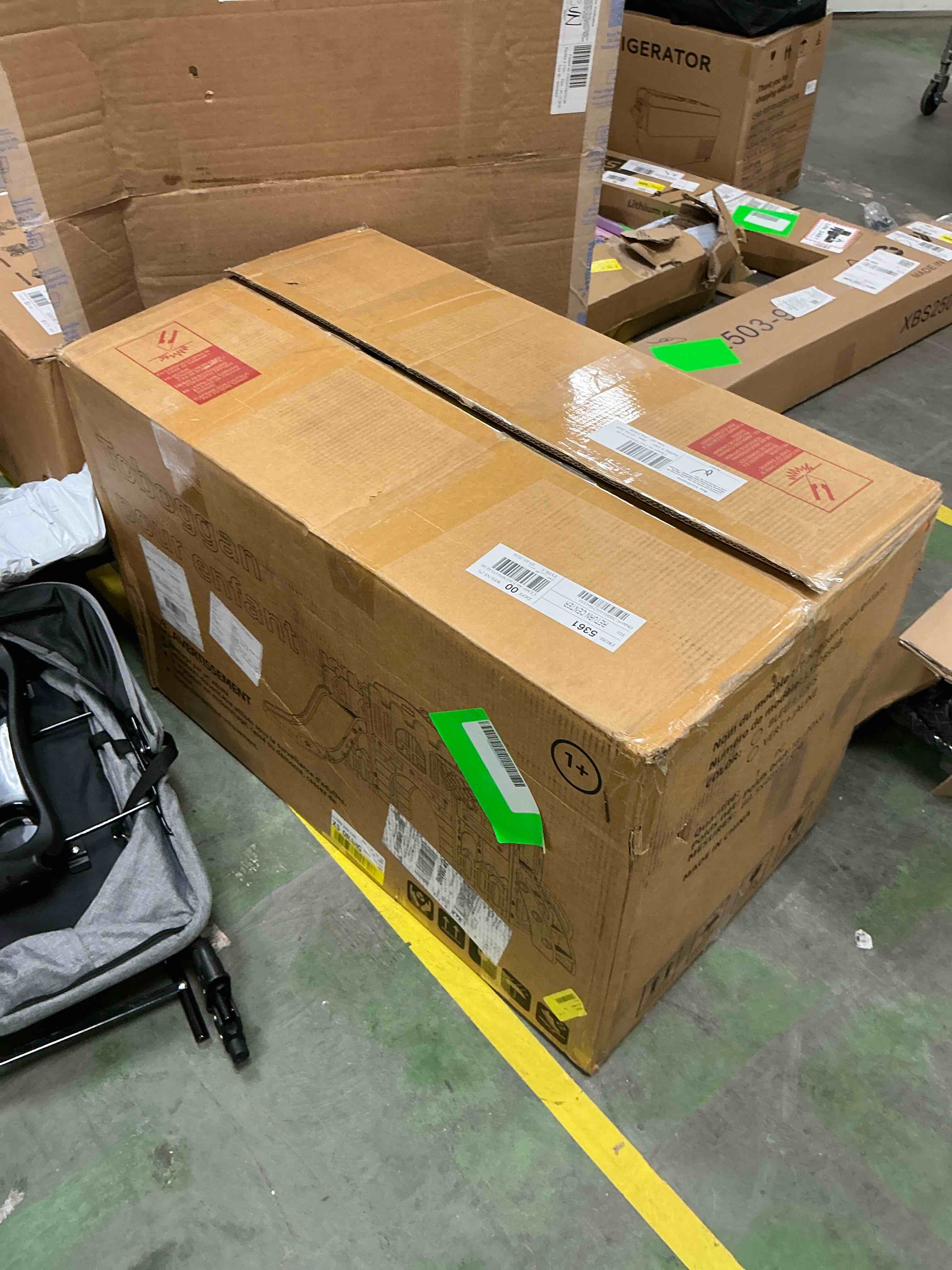 https://s3.amazonaws.com/lotting-images-prod/EmanualPiazza/GRA1937658_1779977716204.jpeg