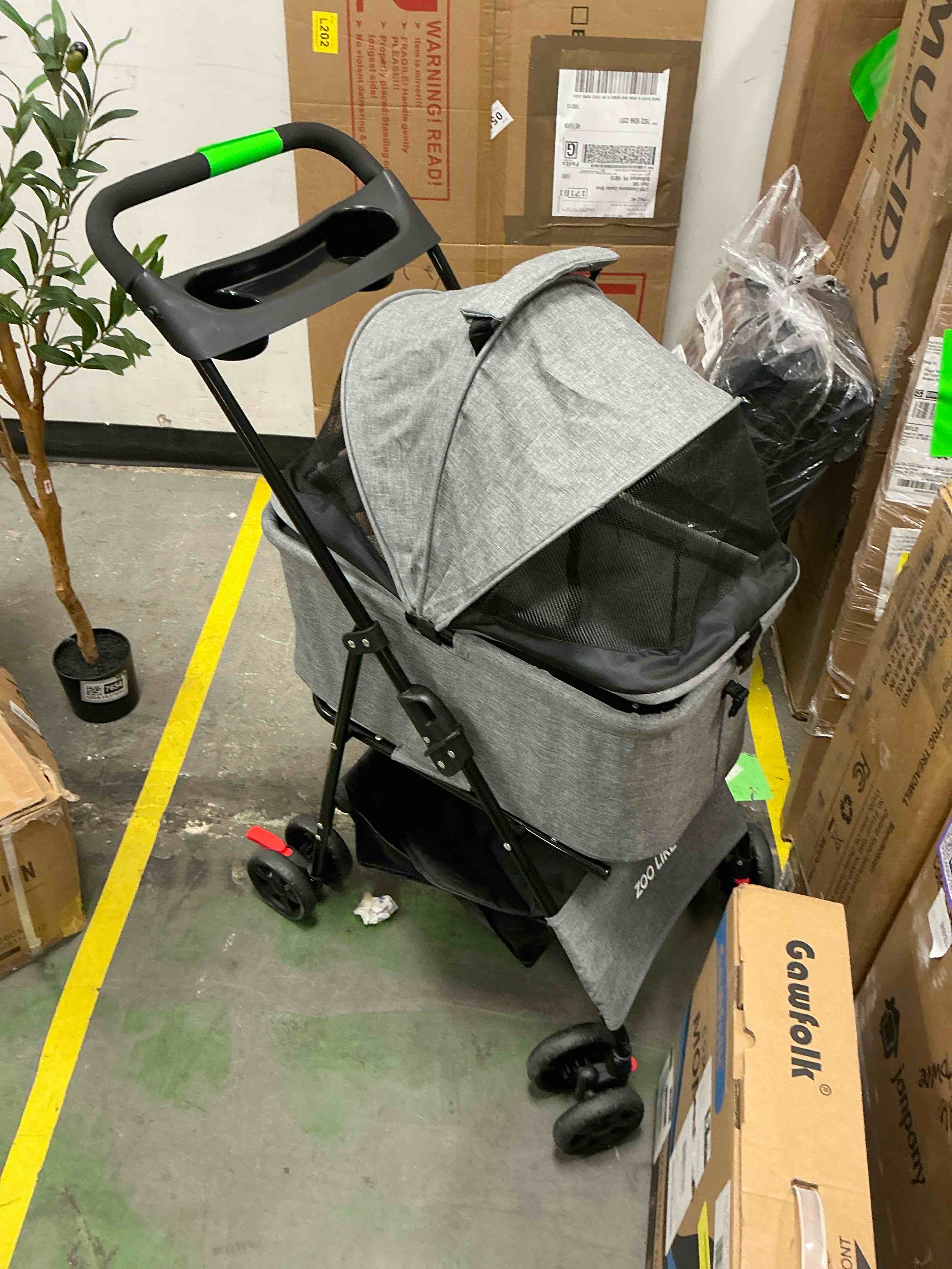 https://s3.amazonaws.com/lotting-images-prod/EmanualPiazza/GRA1937659_1779977887220.jpeg