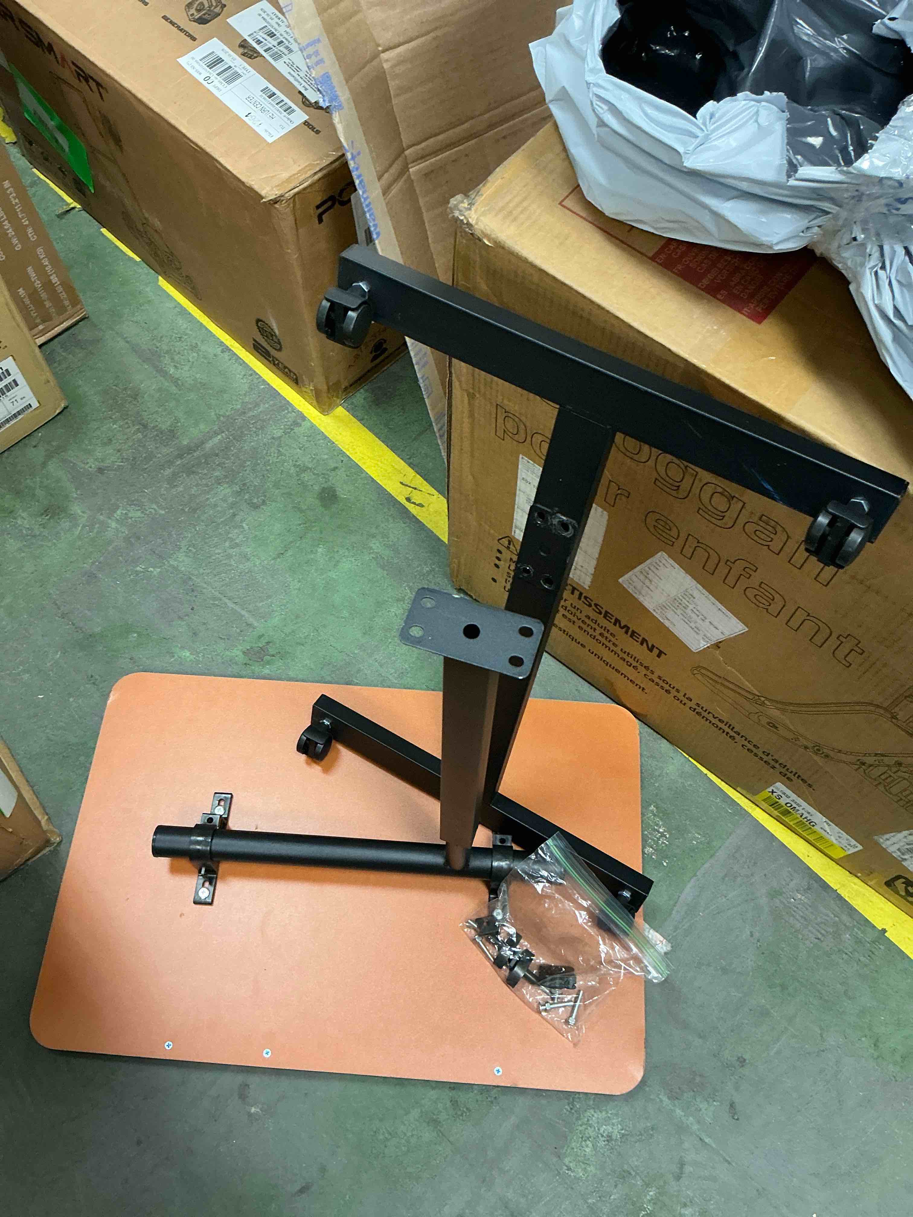 https://s3.amazonaws.com/lotting-images-prod/EmanualPiazza/GRA1937660_1779978126628.jpeg
