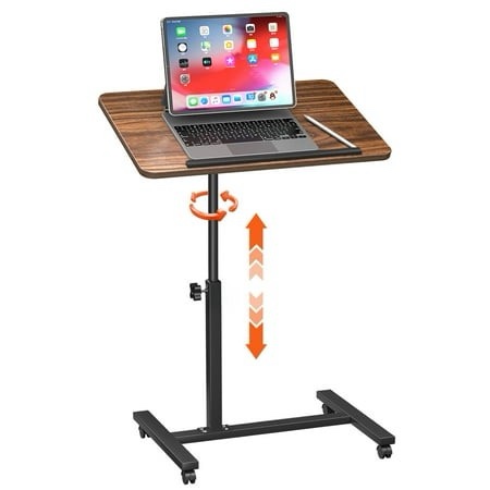https://s3.amazonaws.com/lotting-images-prod/EmanualPiazza/GRA1937660_1779978230163.jpeg