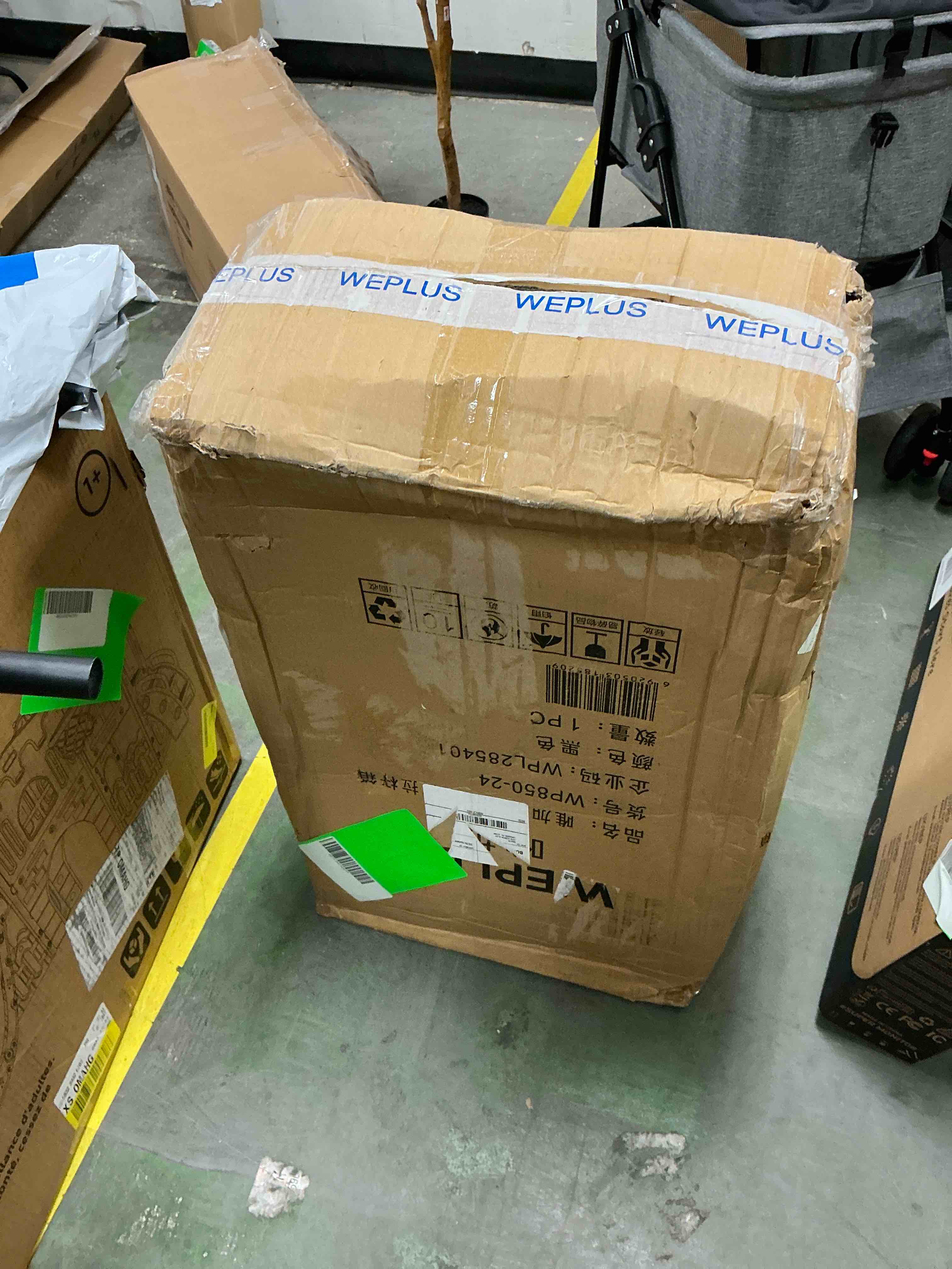 https://s3.amazonaws.com/lotting-images-prod/EmanualPiazza/GRA1937661_1779978373930.jpeg