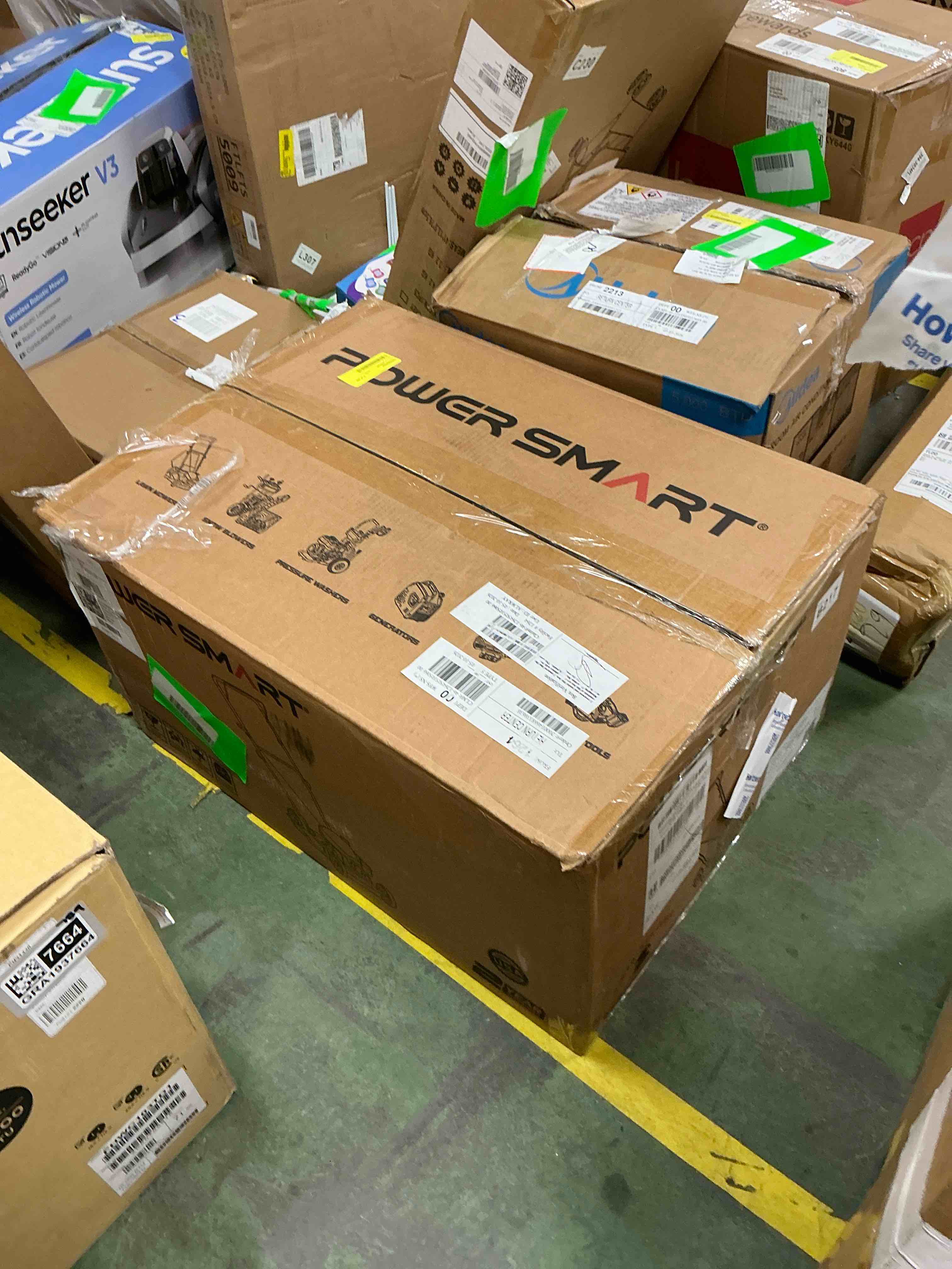 https://s3.amazonaws.com/lotting-images-prod/EmanualPiazza/GRA1937665_1779978955153.jpeg