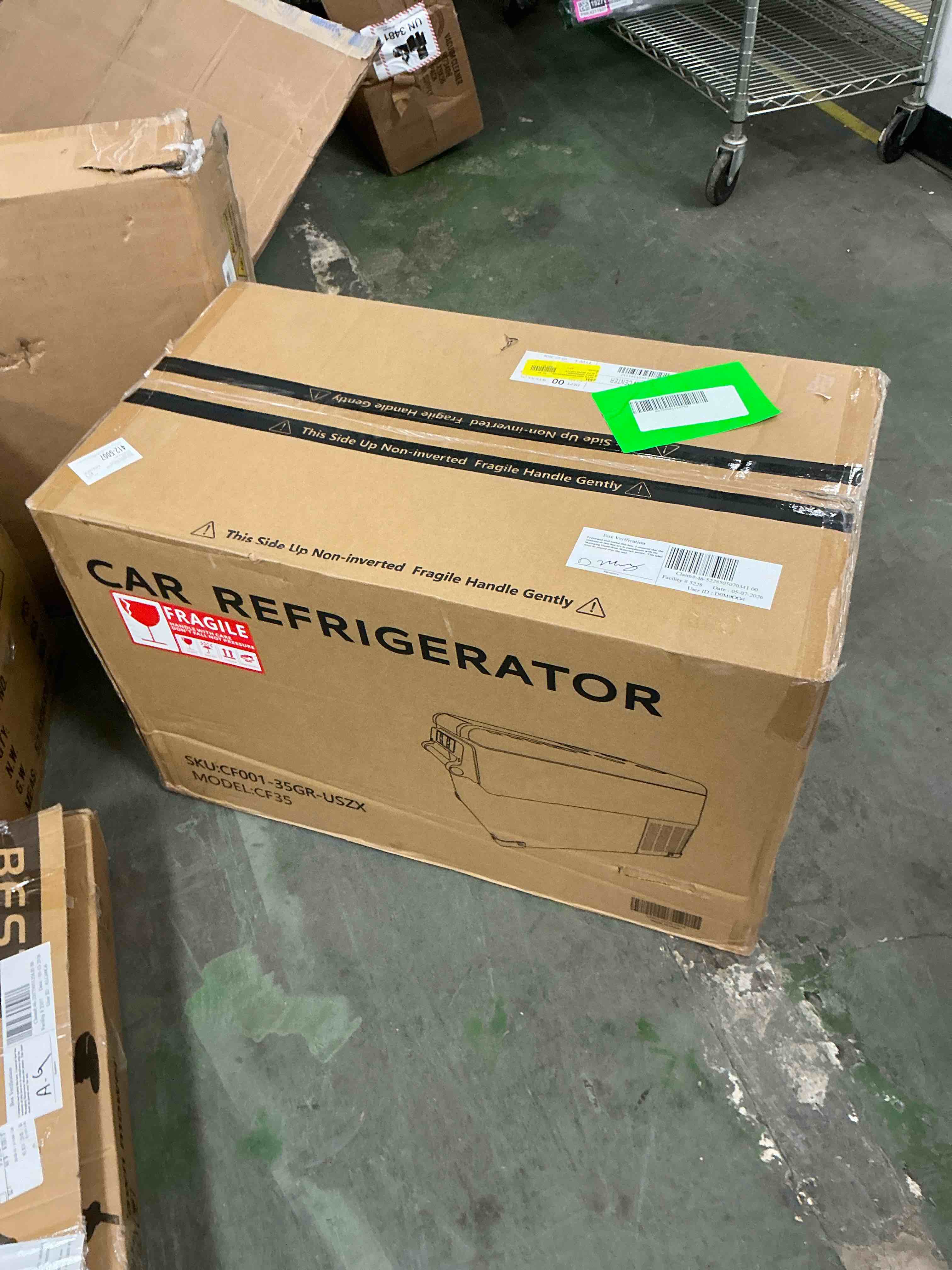 https://s3.amazonaws.com/lotting-images-prod/EmanualPiazza/GRA1937680_1779980899391.jpeg