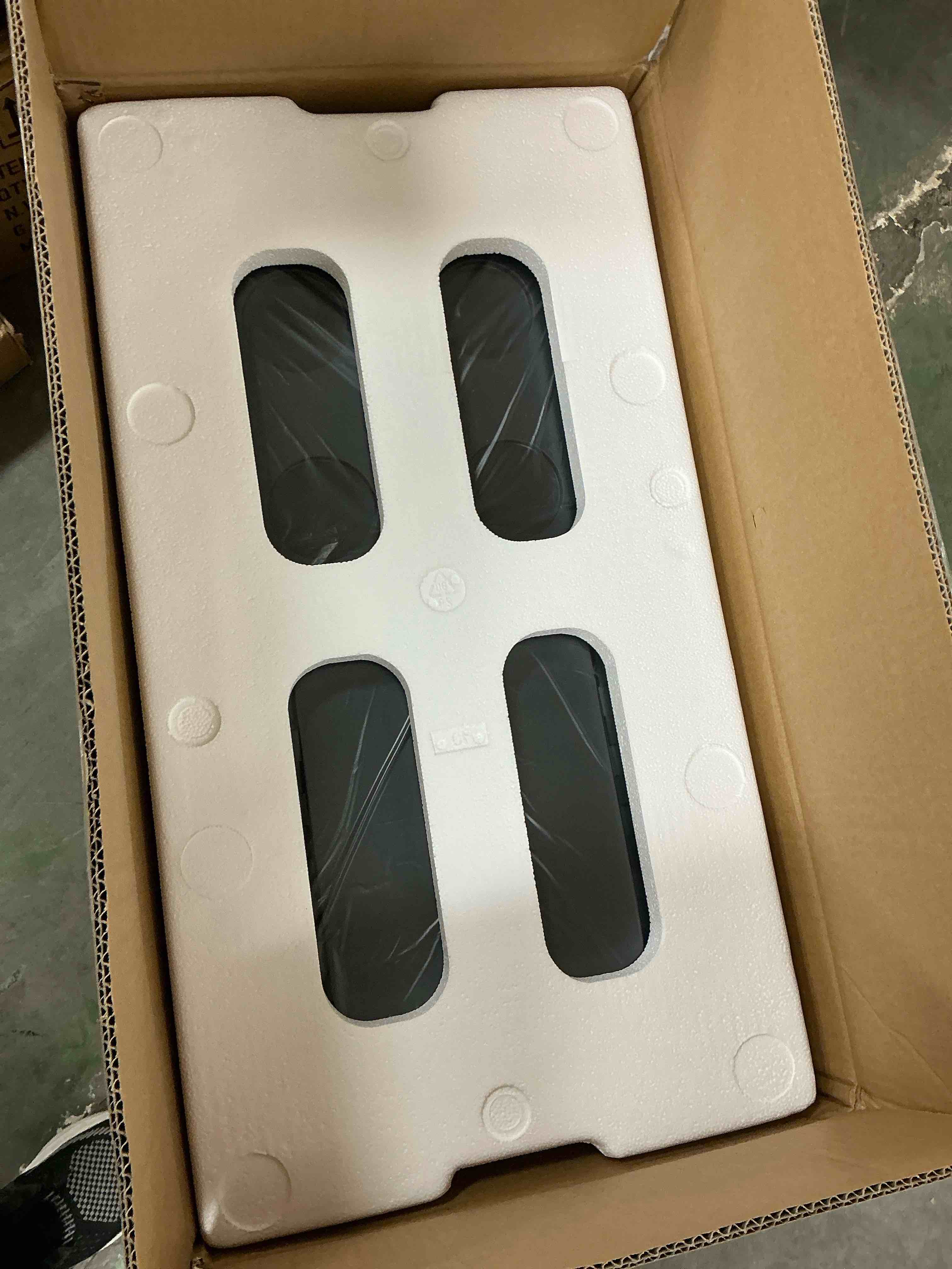https://s3.amazonaws.com/lotting-images-prod/EmanualPiazza/GRA1937680_1779980905895.jpeg