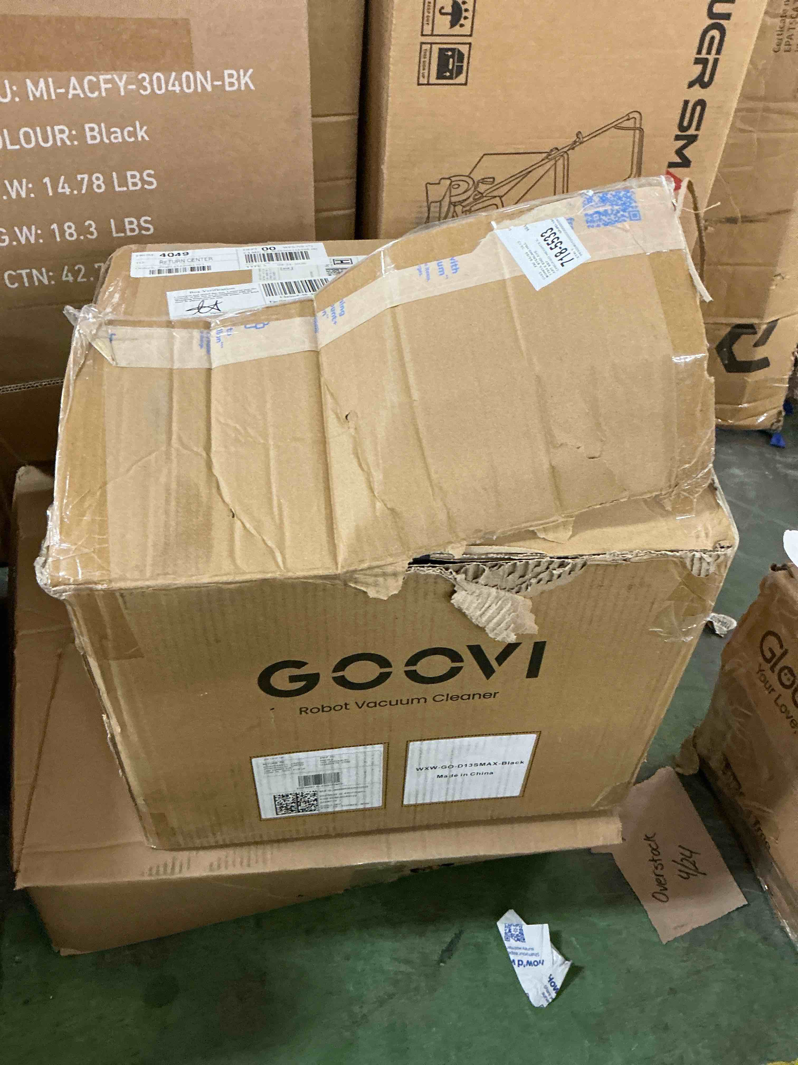 https://s3.amazonaws.com/lotting-images-prod/EmanualPiazza/GRA1937704_1779984162709.jpeg