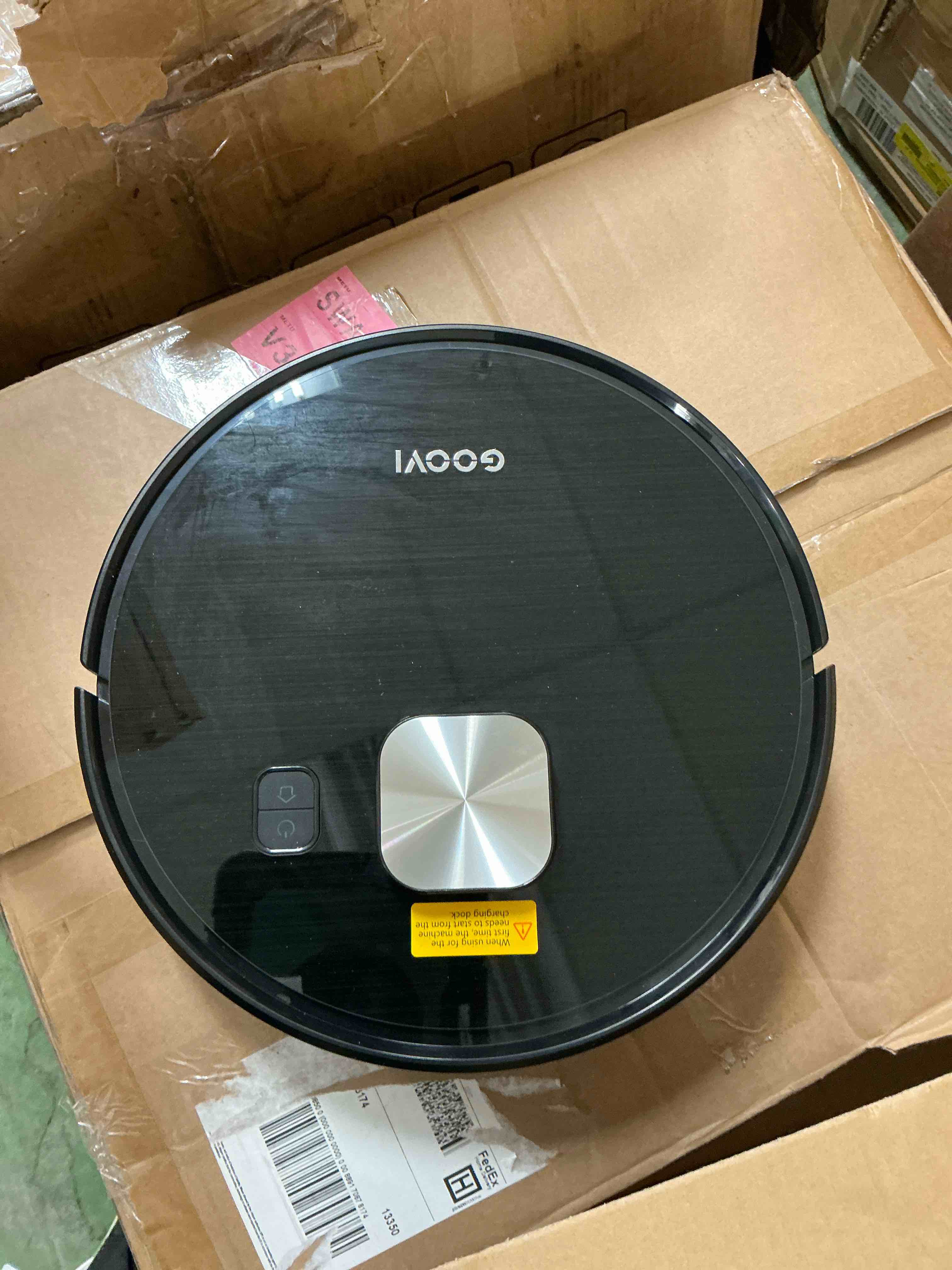 https://s3.amazonaws.com/lotting-images-prod/EmanualPiazza/GRA1937704_1779984192943.jpeg