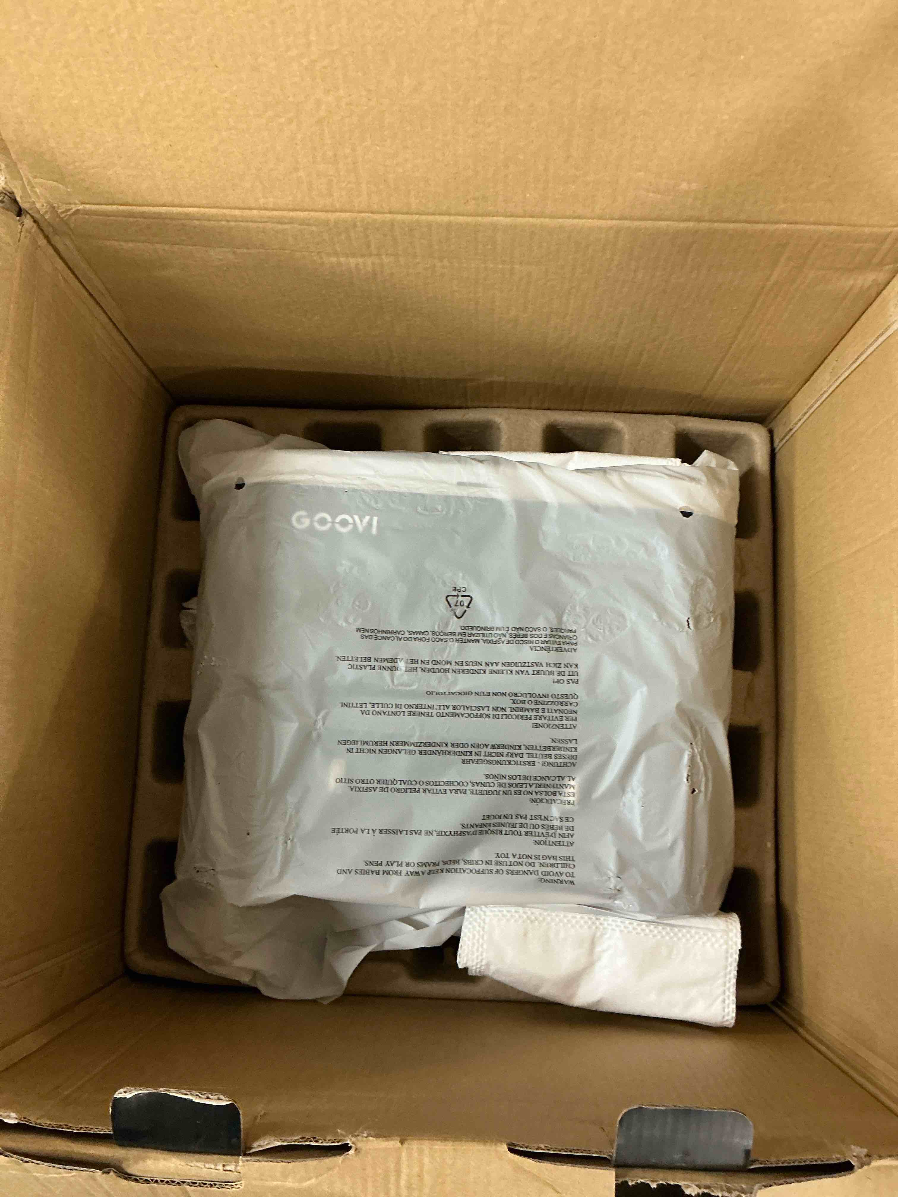 https://s3.amazonaws.com/lotting-images-prod/EmanualPiazza/GRA1937704_1779984200696.jpeg
