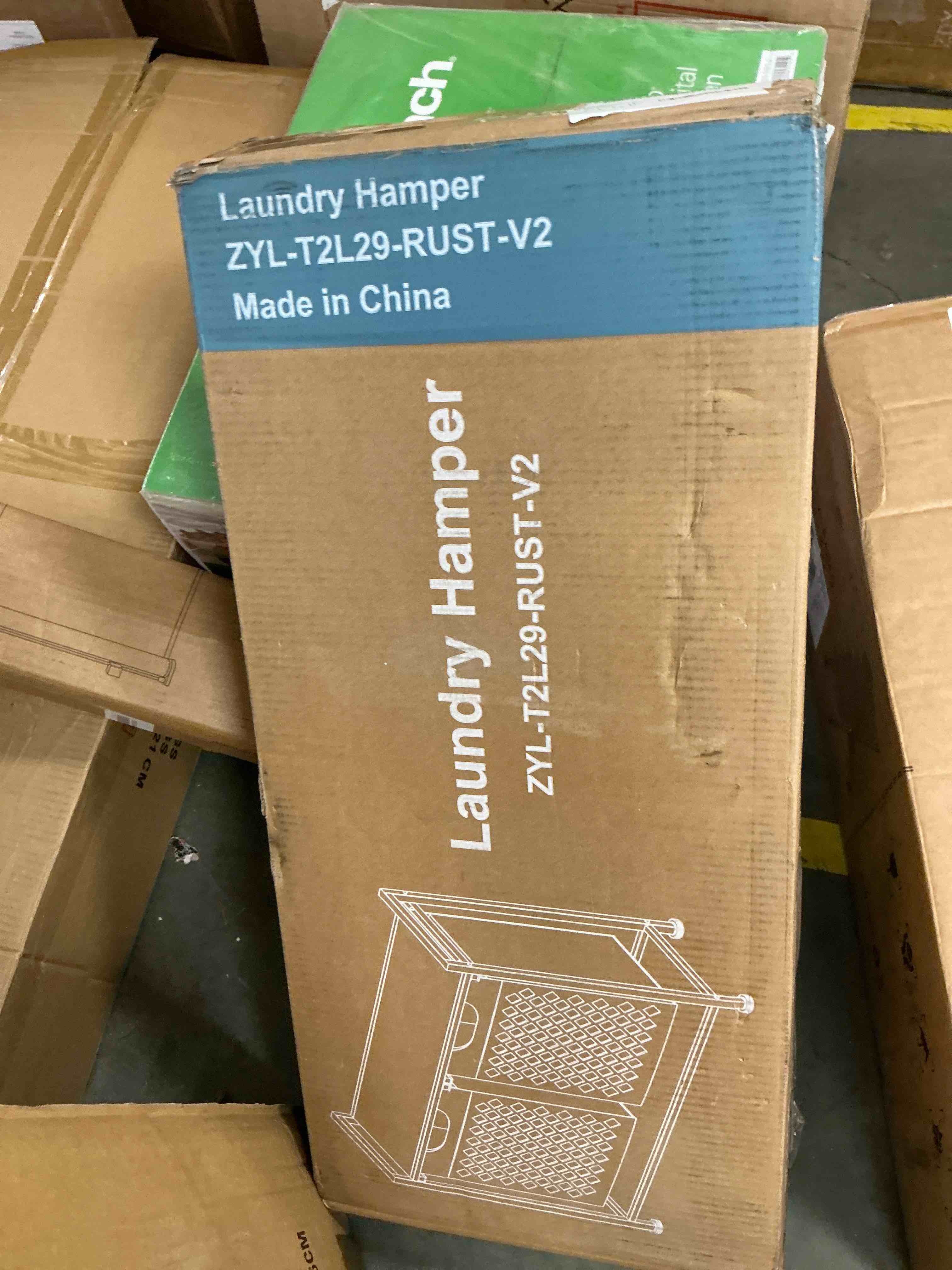 https://s3.amazonaws.com/lotting-images-prod/EmanualPiazza/GRA1938318_1780672011270.jpeg