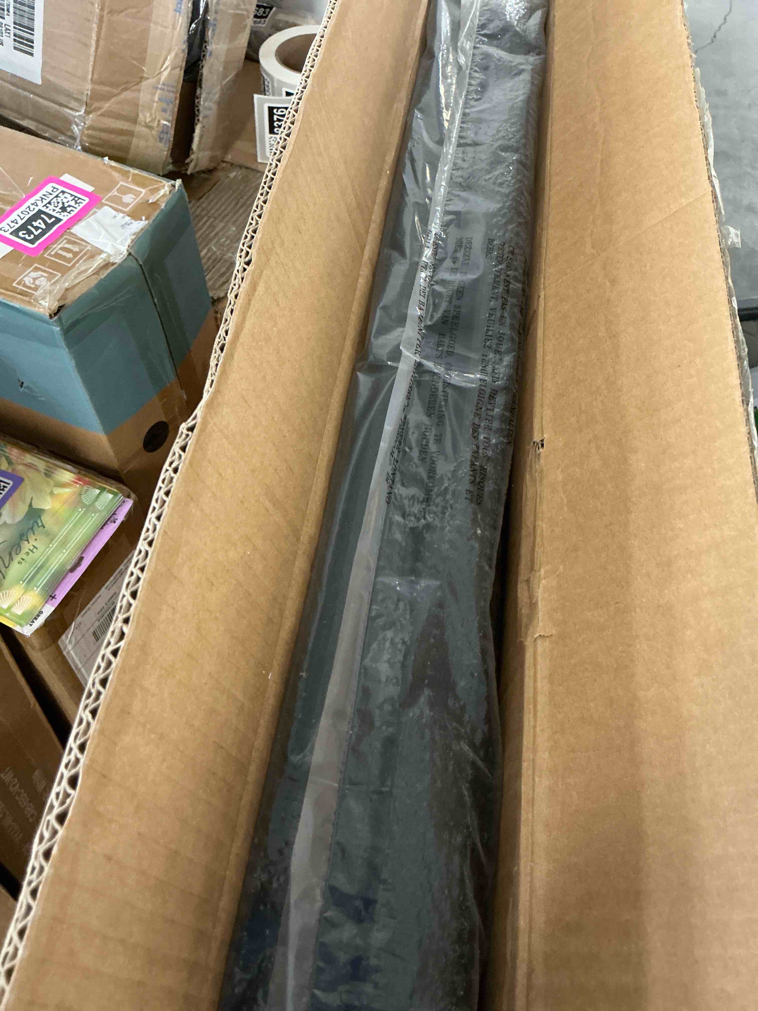 https://s3.amazonaws.com/lotting-images-prod/EmanualPiazza/GRA1938320_1780671821787.jpeg