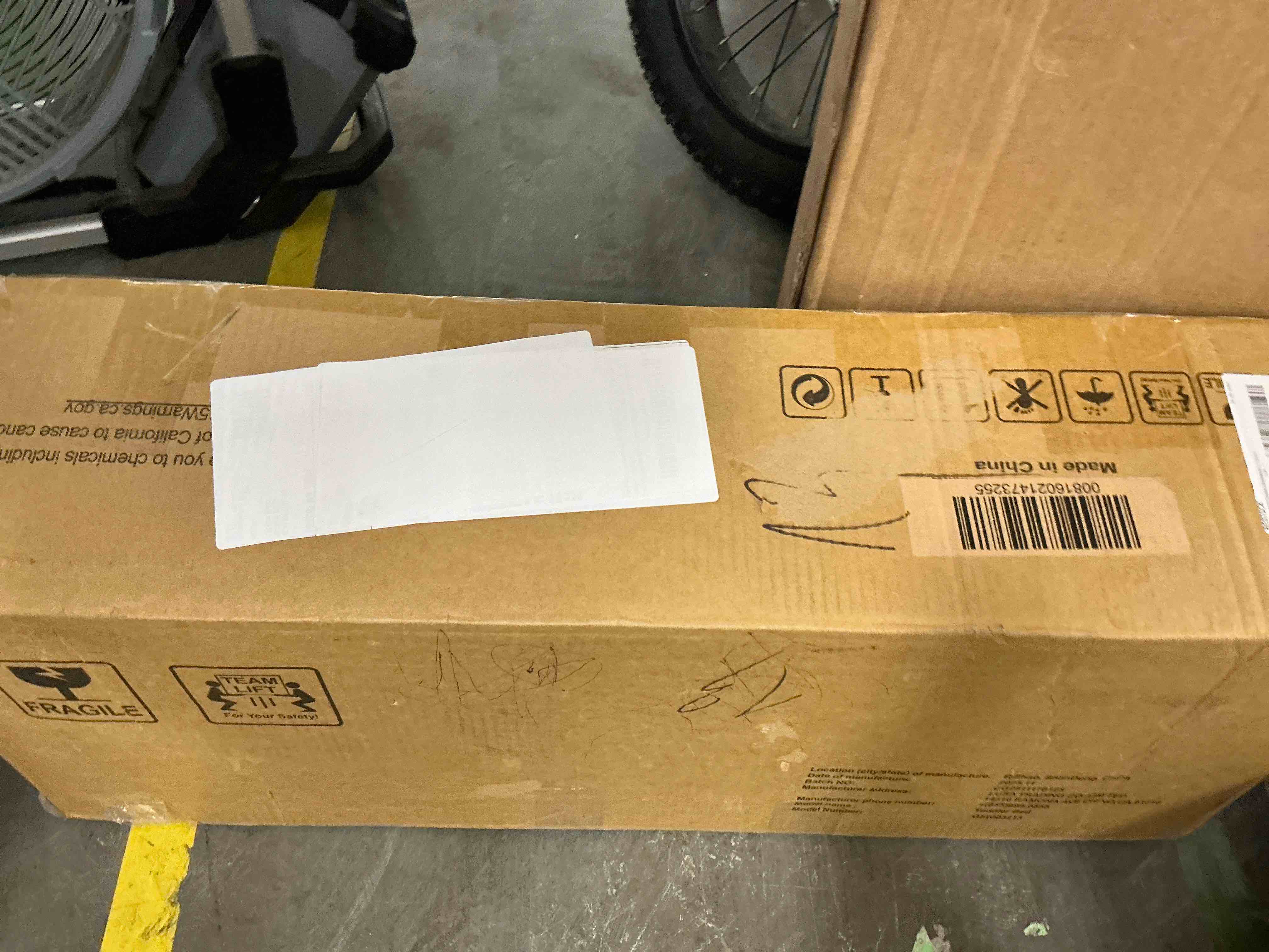 https://s3.amazonaws.com/lotting-images-prod/EmanualPiazza/GRA1938321_1780671509320.jpeg
