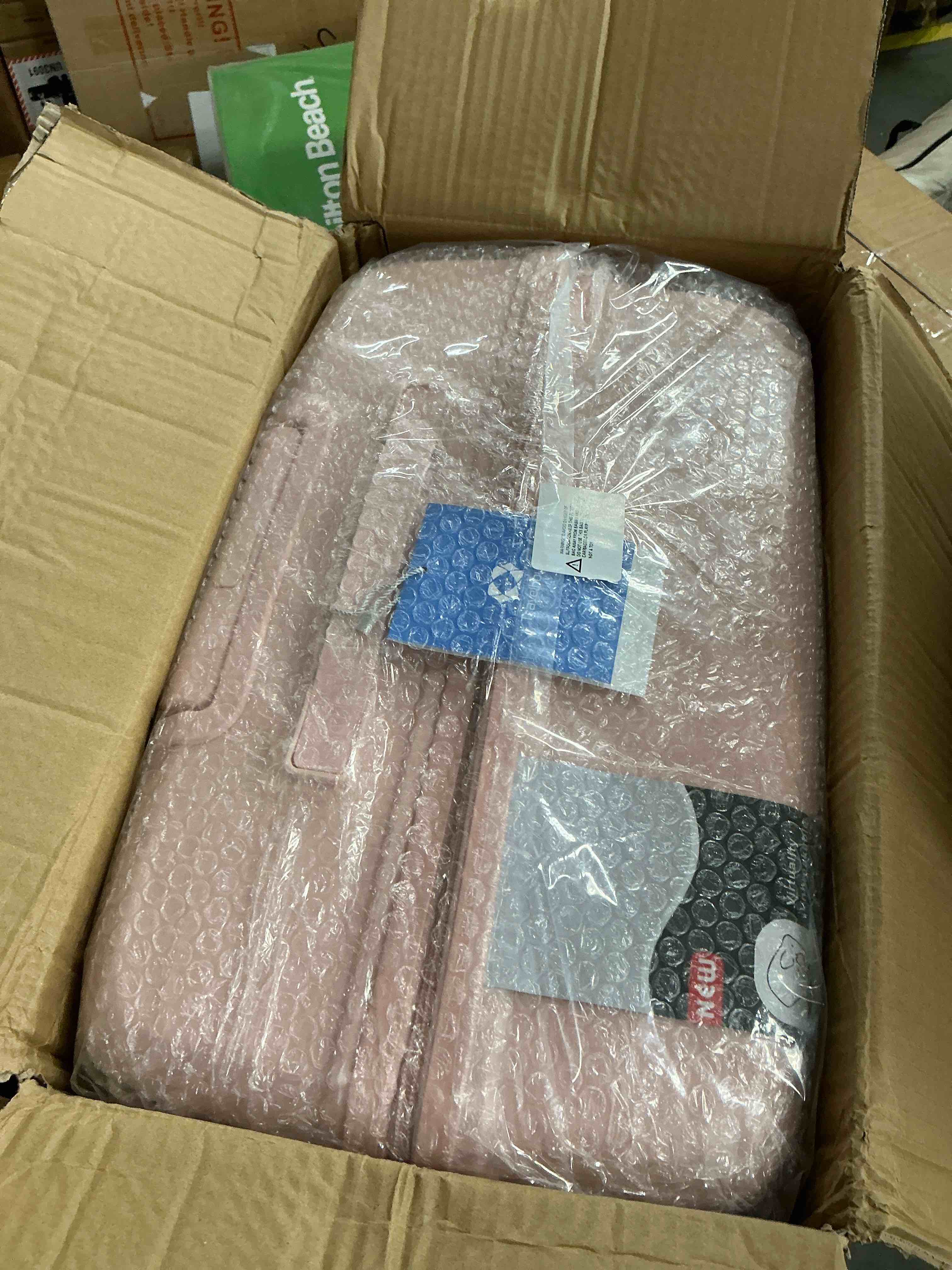 https://s3.amazonaws.com/lotting-images-prod/EmanualPiazza/GRA1938322_1780670829943.jpeg