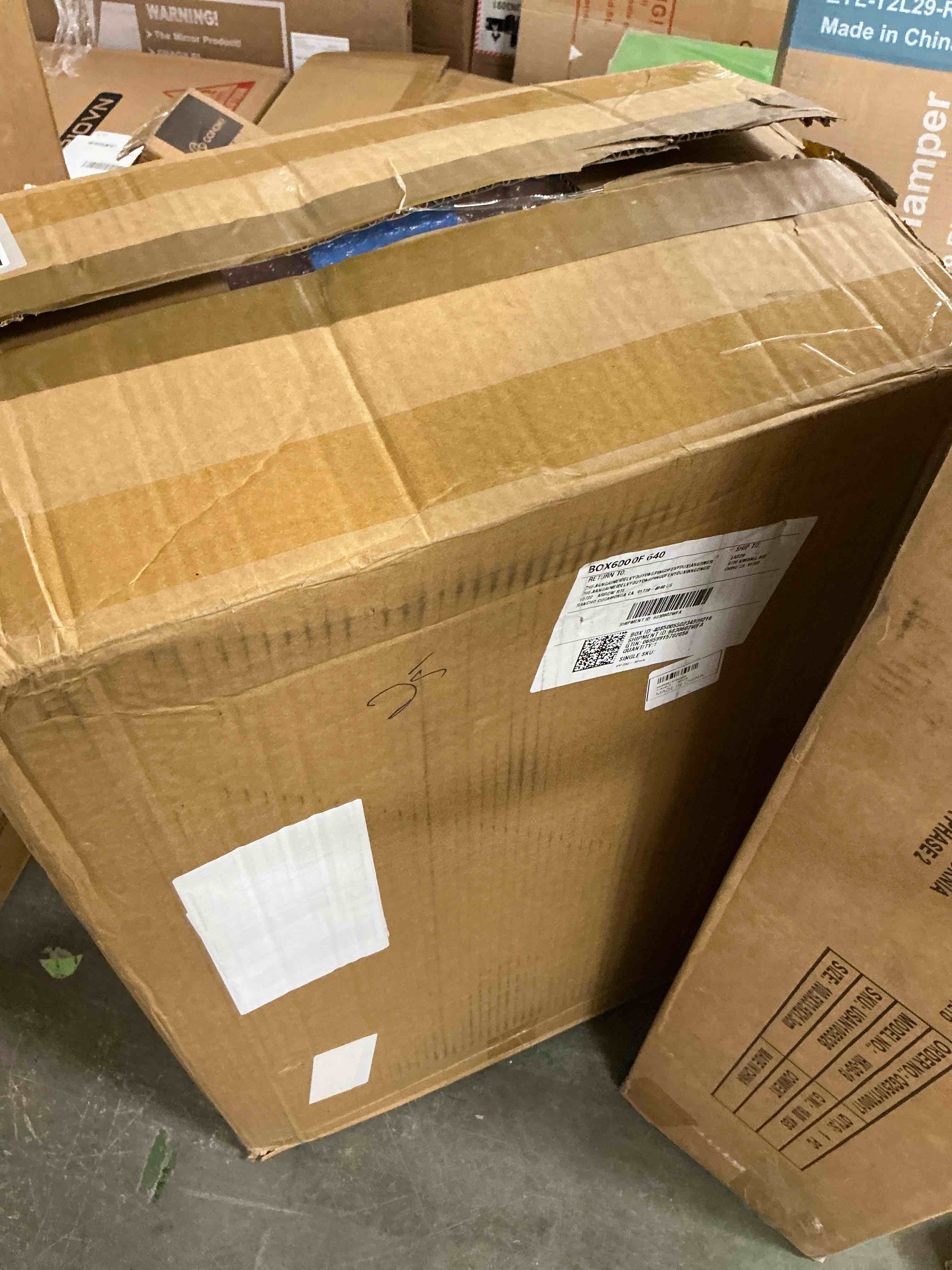 https://s3.amazonaws.com/lotting-images-prod/EmanualPiazza/GRA1938322_1780670889412.jpeg