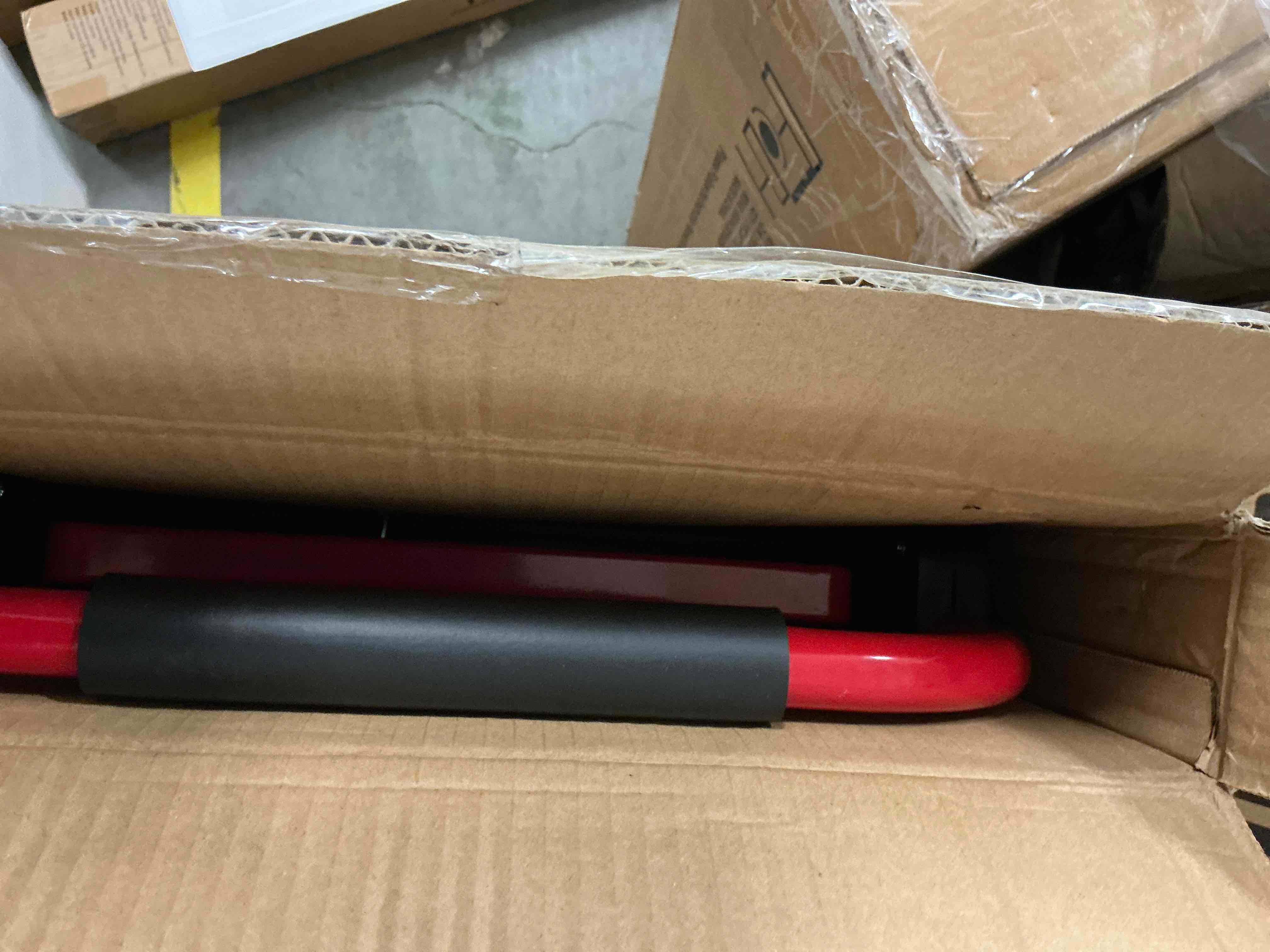 https://s3.amazonaws.com/lotting-images-prod/EmanualPiazza/GRA1938323_1780670752056.jpeg
