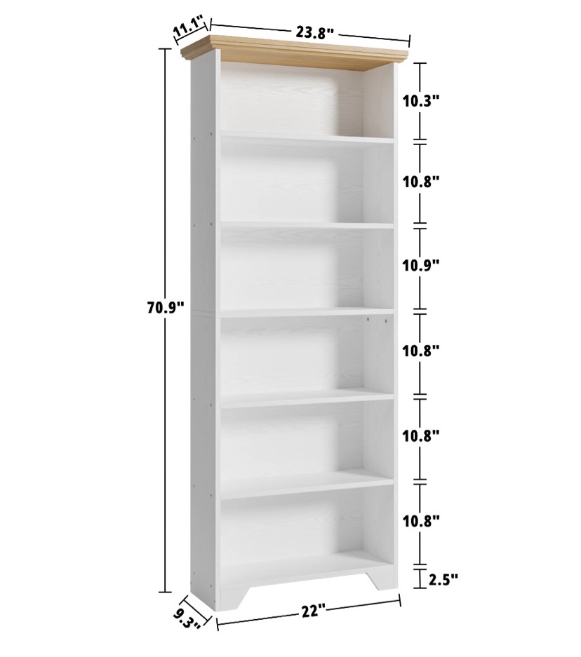 https://s3.amazonaws.com/lotting-images-prod/EmanualPiazza/GRA1938324_1780670711145.jpeg