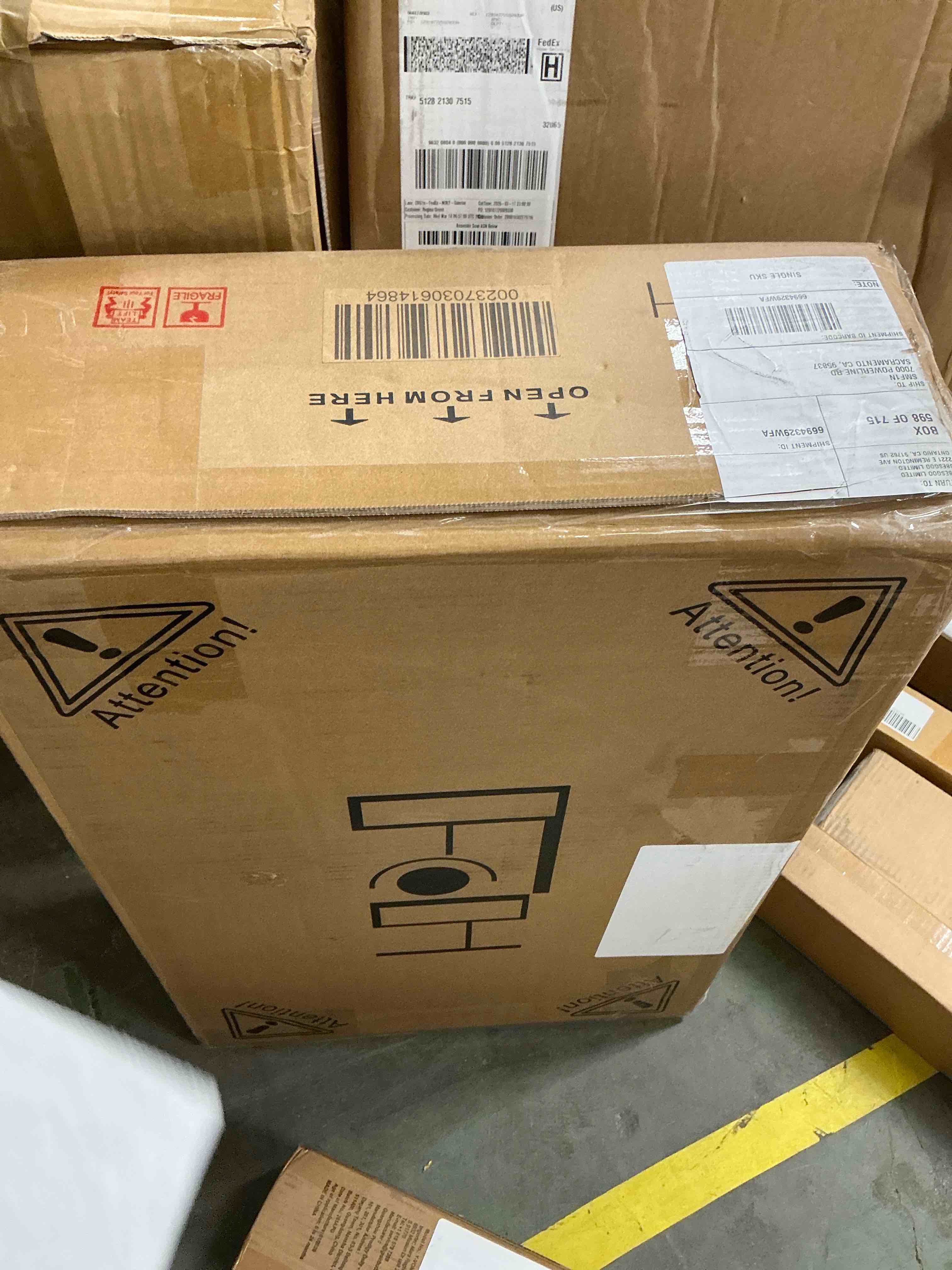 https://s3.amazonaws.com/lotting-images-prod/EmanualPiazza/GRA1938325_1780670467634.jpeg