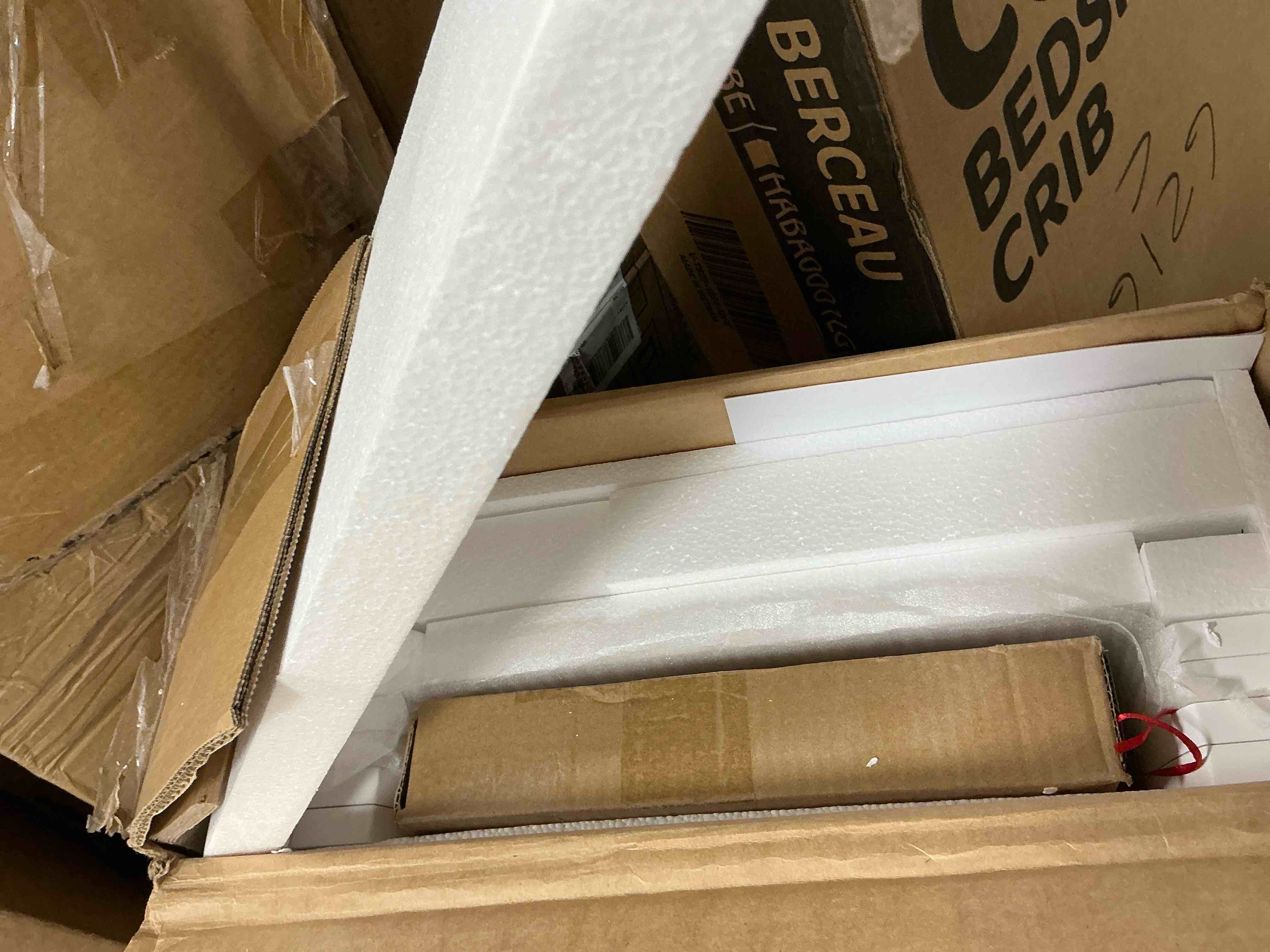 https://s3.amazonaws.com/lotting-images-prod/EmanualPiazza/GRA1938325_1780670492894.jpeg