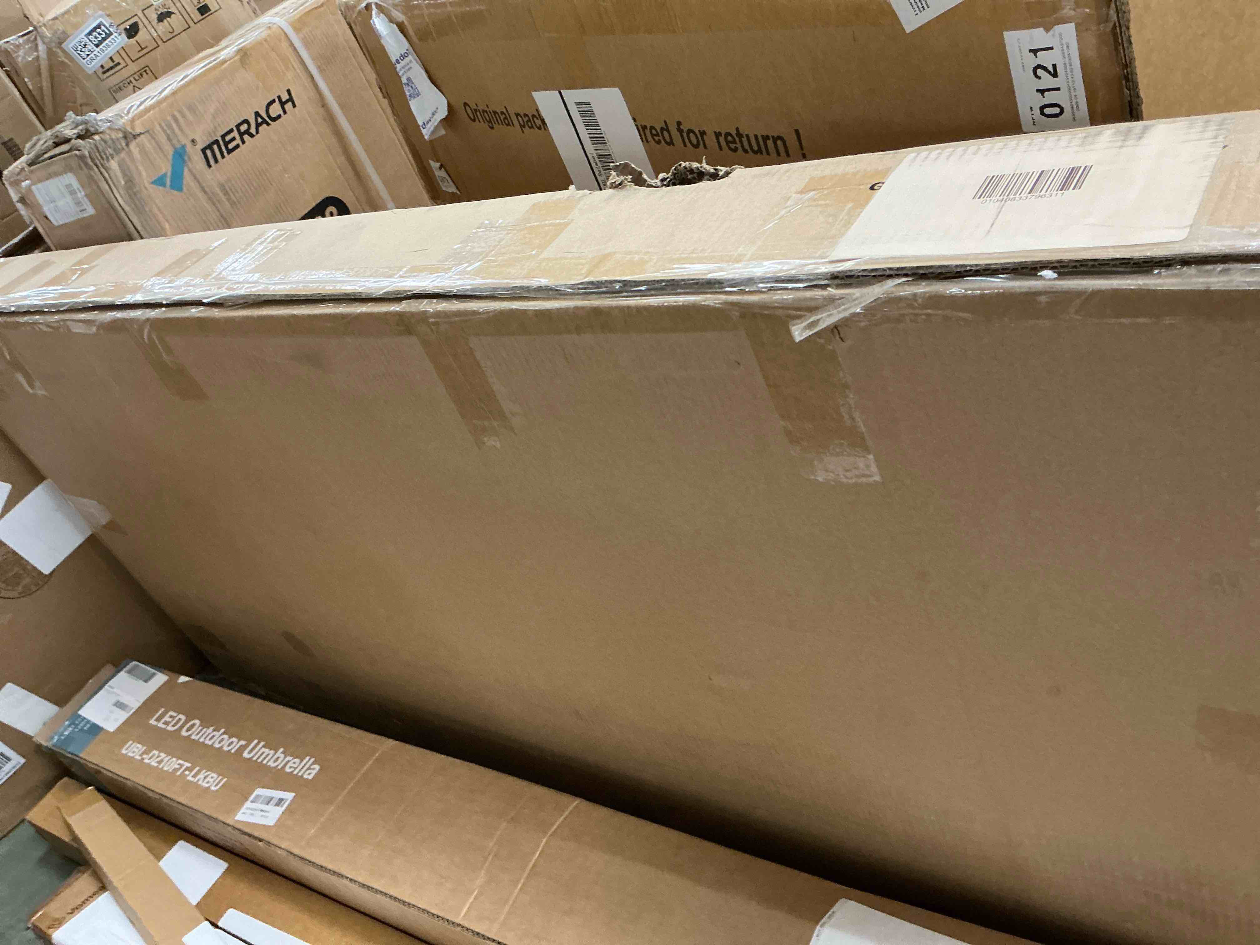 https://s3.amazonaws.com/lotting-images-prod/EmanualPiazza/GRA1938327_1780670254302.jpeg