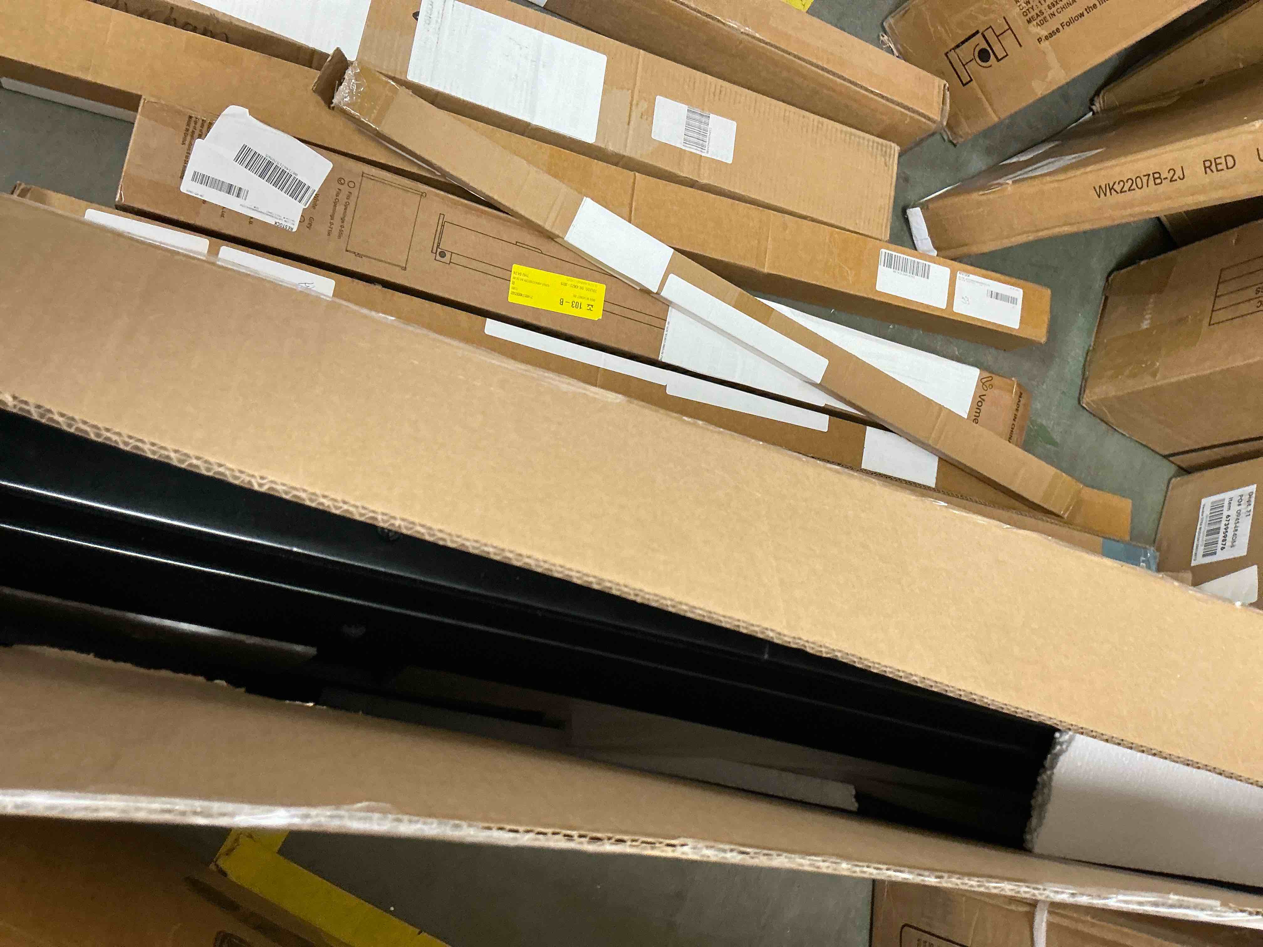 https://s3.amazonaws.com/lotting-images-prod/EmanualPiazza/GRA1938327_1780670262653.jpeg
