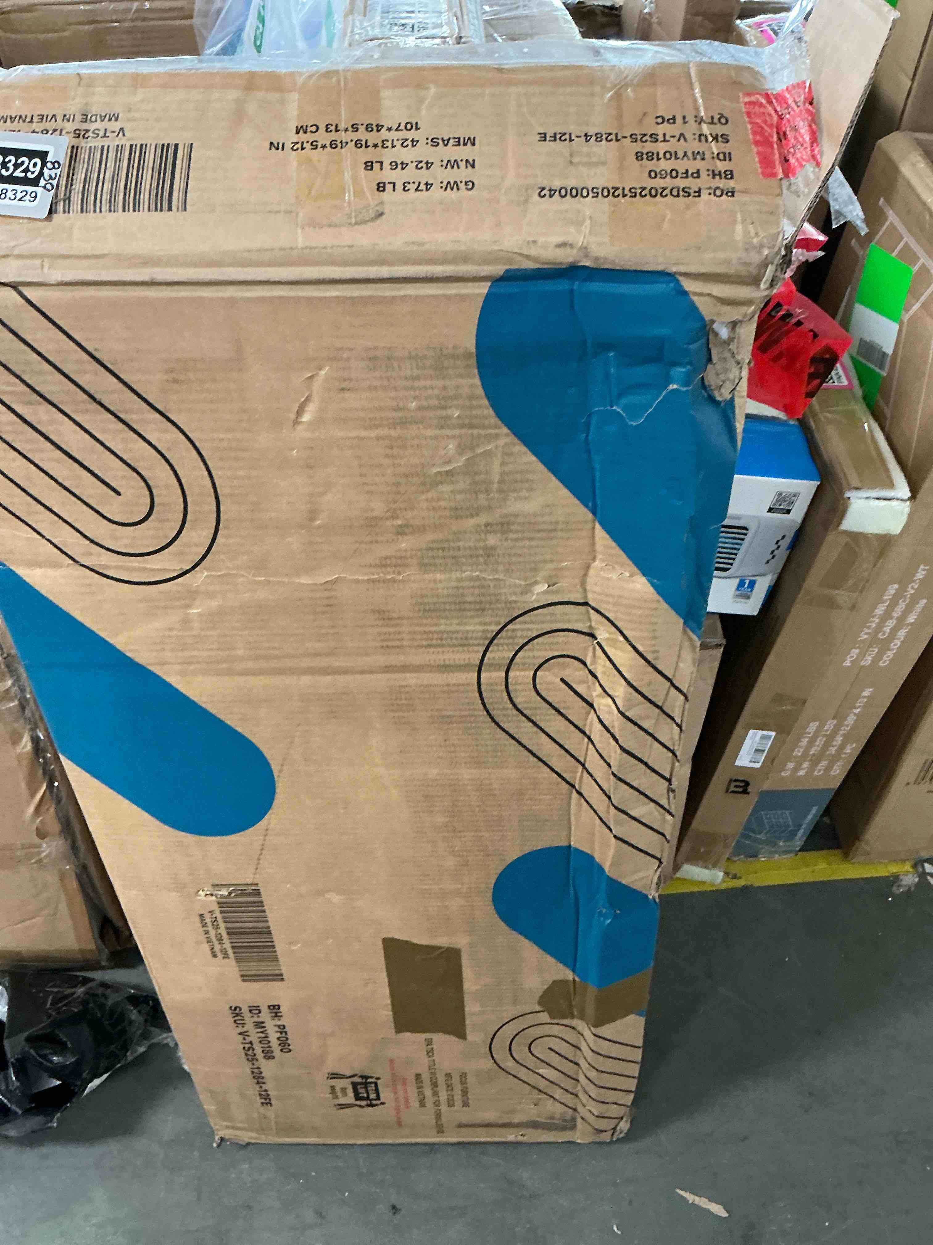 https://s3.amazonaws.com/lotting-images-prod/EmanualPiazza/GRA1938329_1780670118706.jpeg