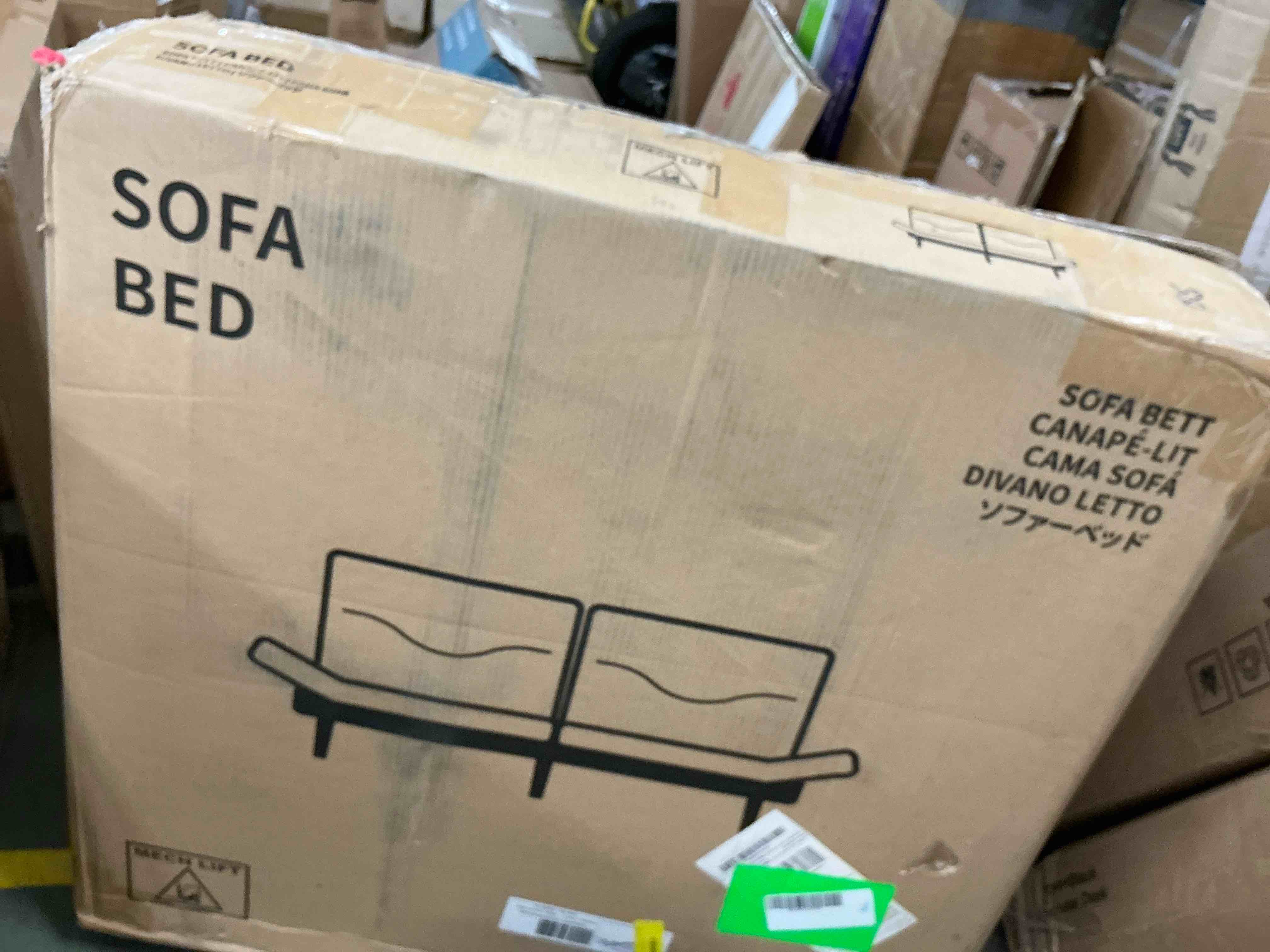 https://s3.amazonaws.com/lotting-images-prod/EmanualPiazza/GRA1938331_1780669764836.jpeg