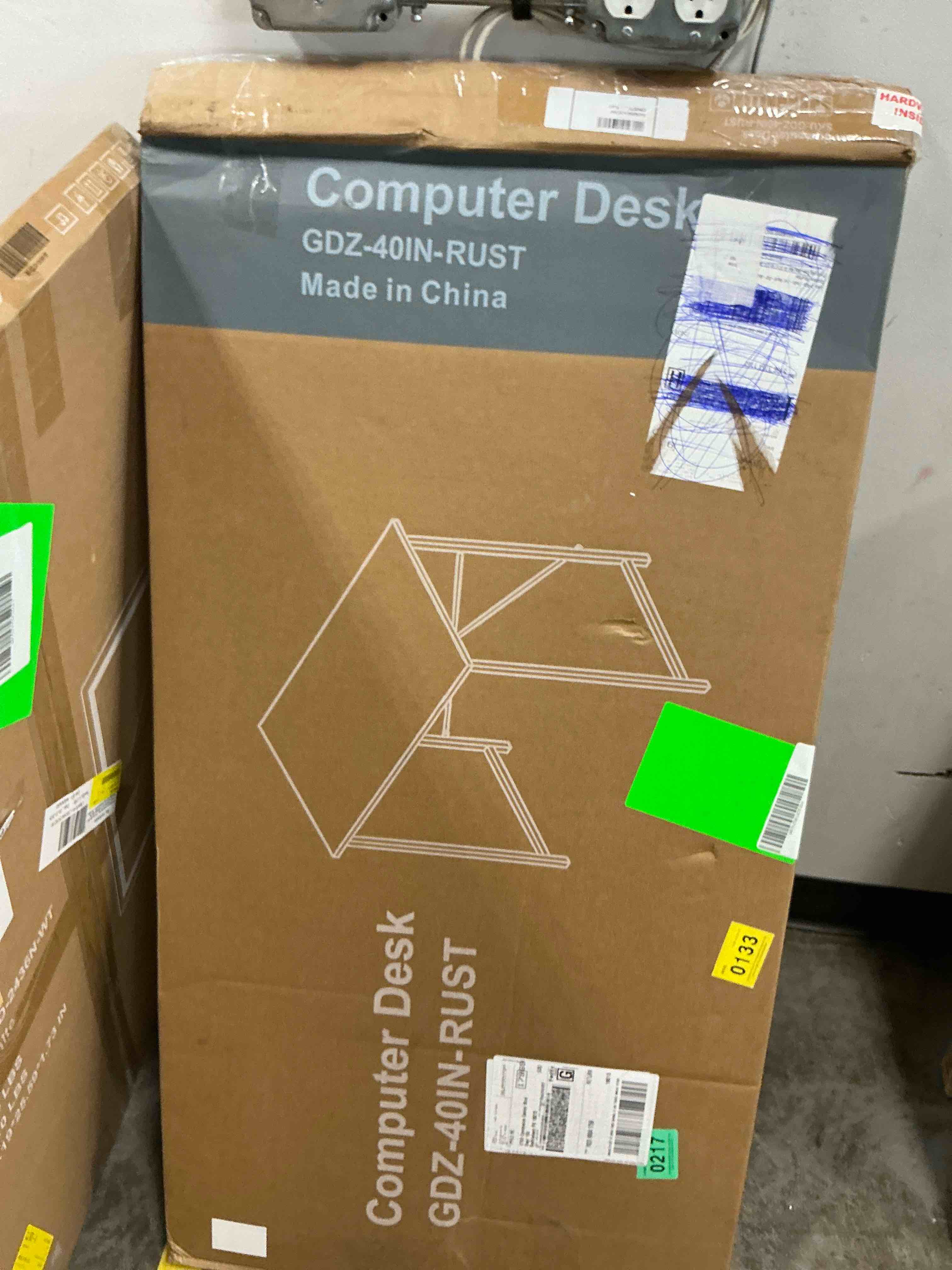 https://s3.amazonaws.com/lotting-images-prod/EmanualPiazza/GRA1938332_1780669615058.jpeg