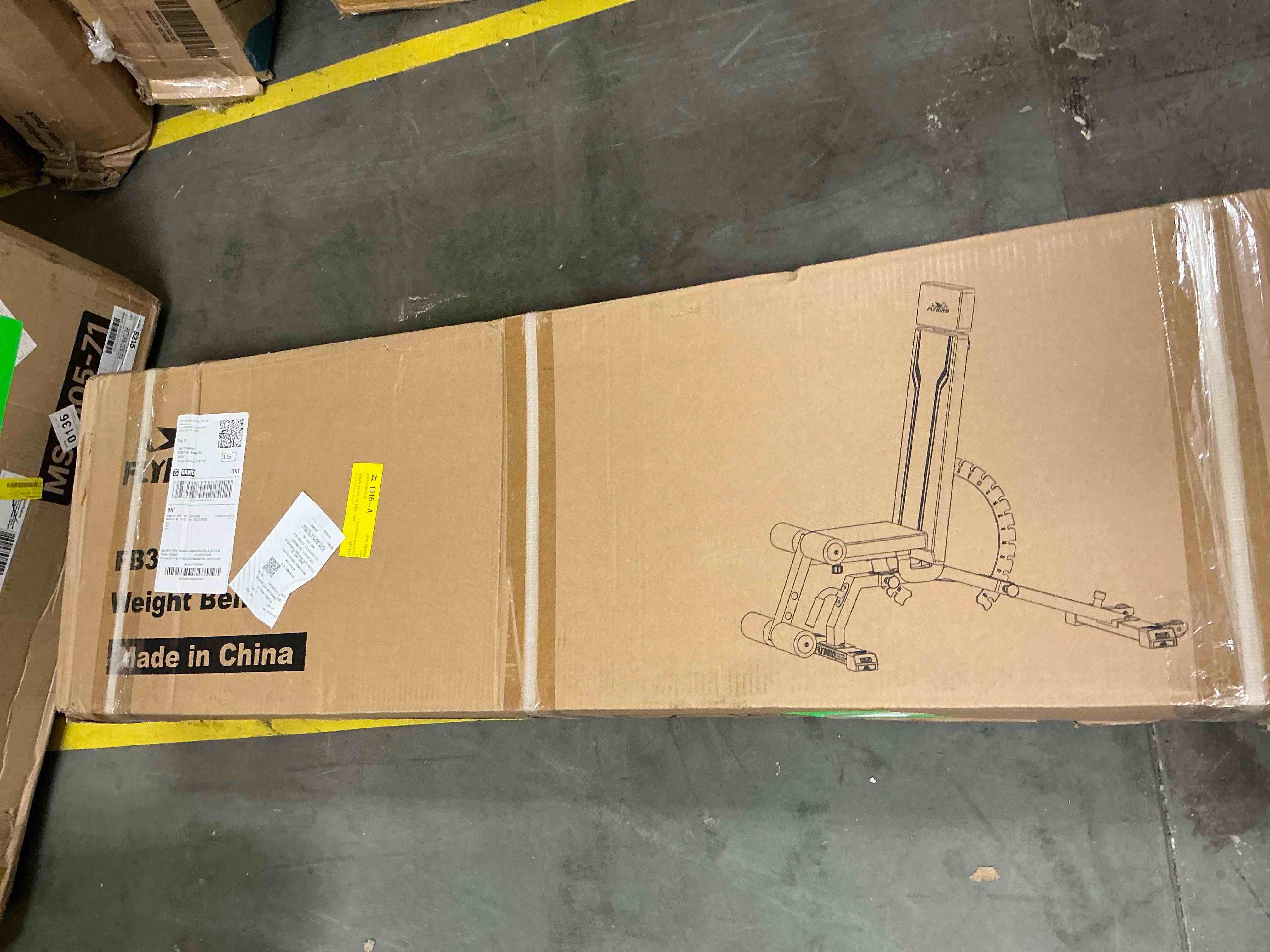 https://s3.amazonaws.com/lotting-images-prod/EmanualPiazza/GRA1938333_1780669497292.jpeg