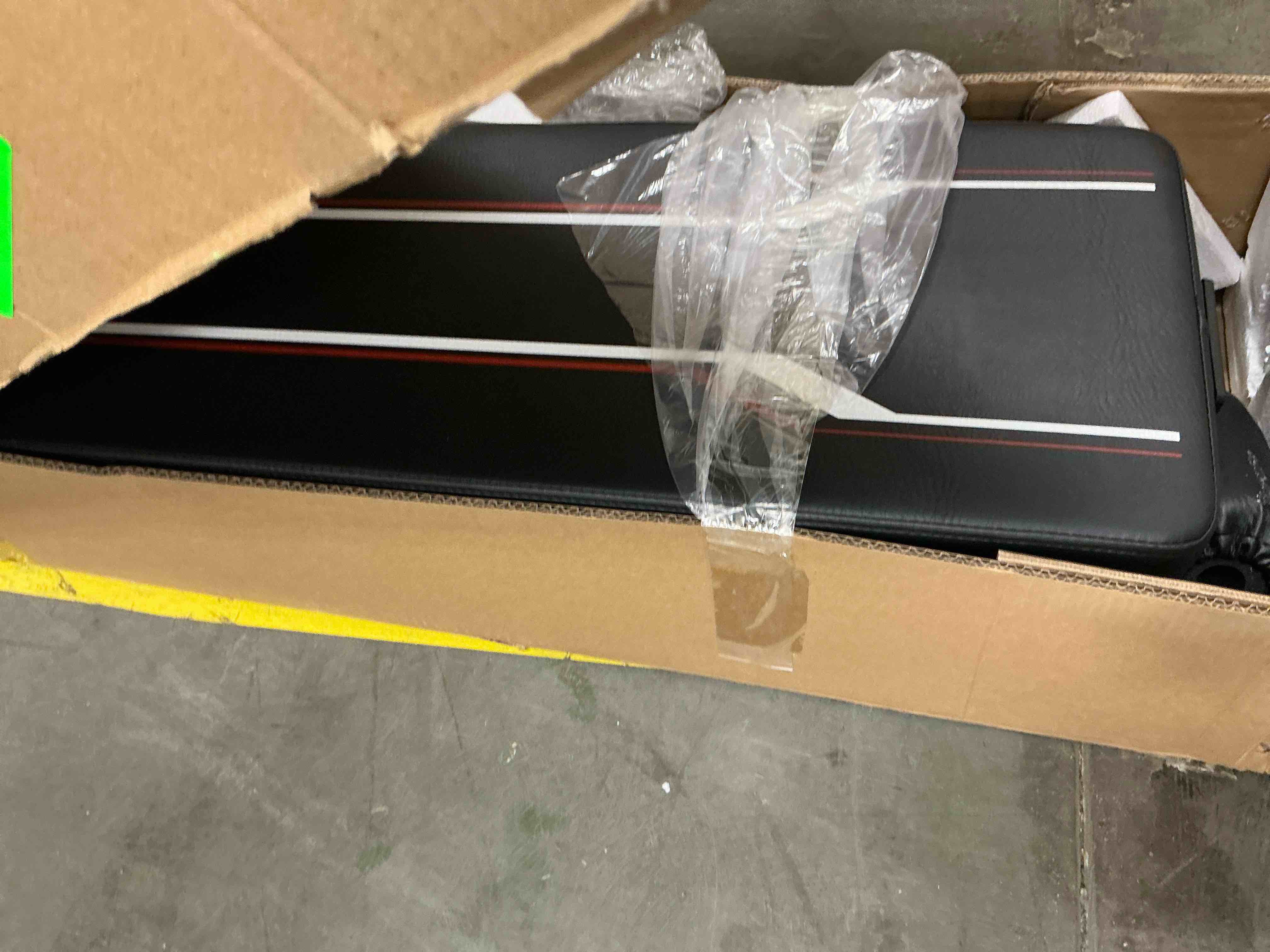 https://s3.amazonaws.com/lotting-images-prod/EmanualPiazza/GRA1938333_1780669570486.jpeg
