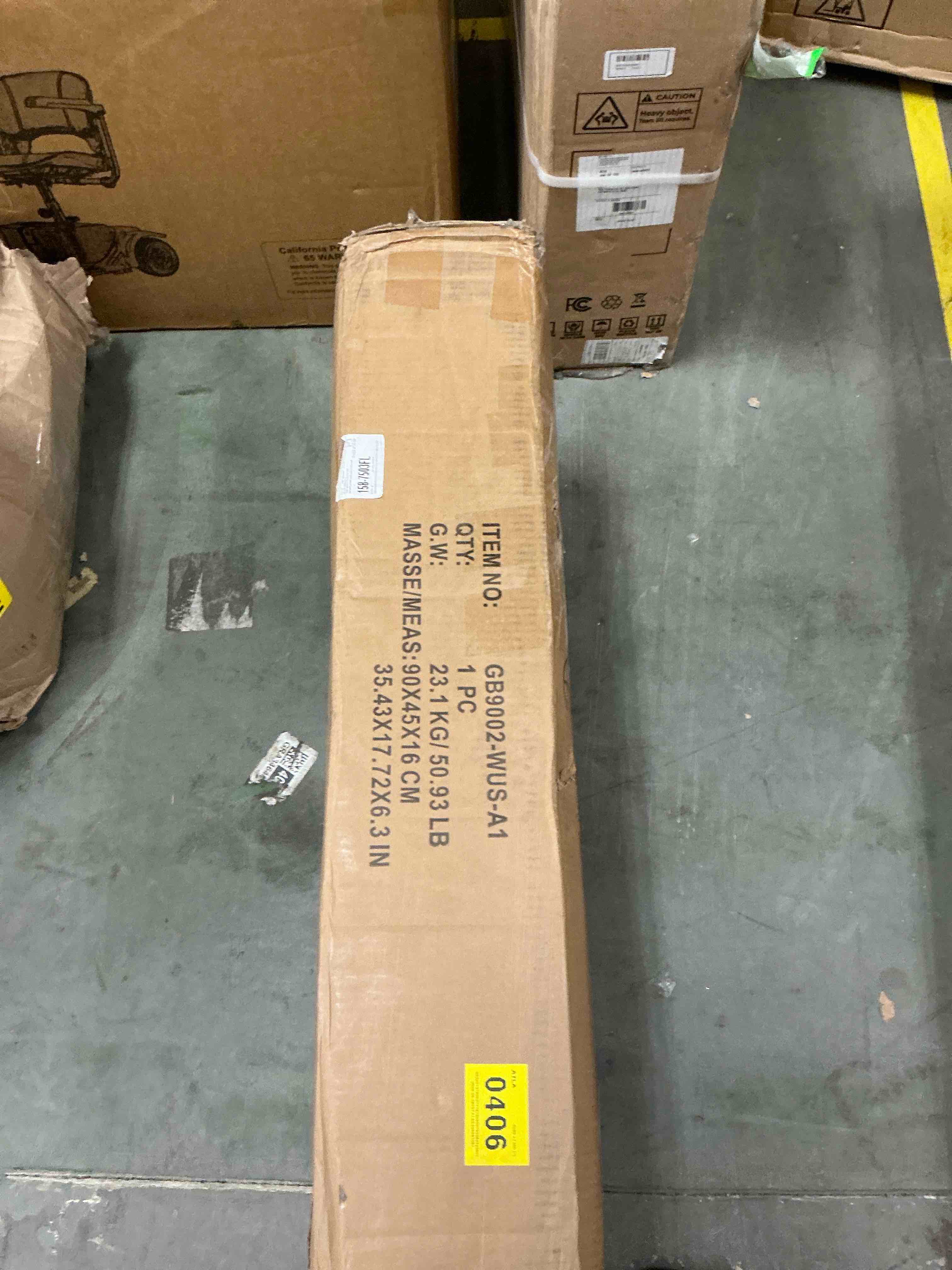 https://s3.amazonaws.com/lotting-images-prod/EmanualPiazza/GRA1938334_1780669382880.jpeg