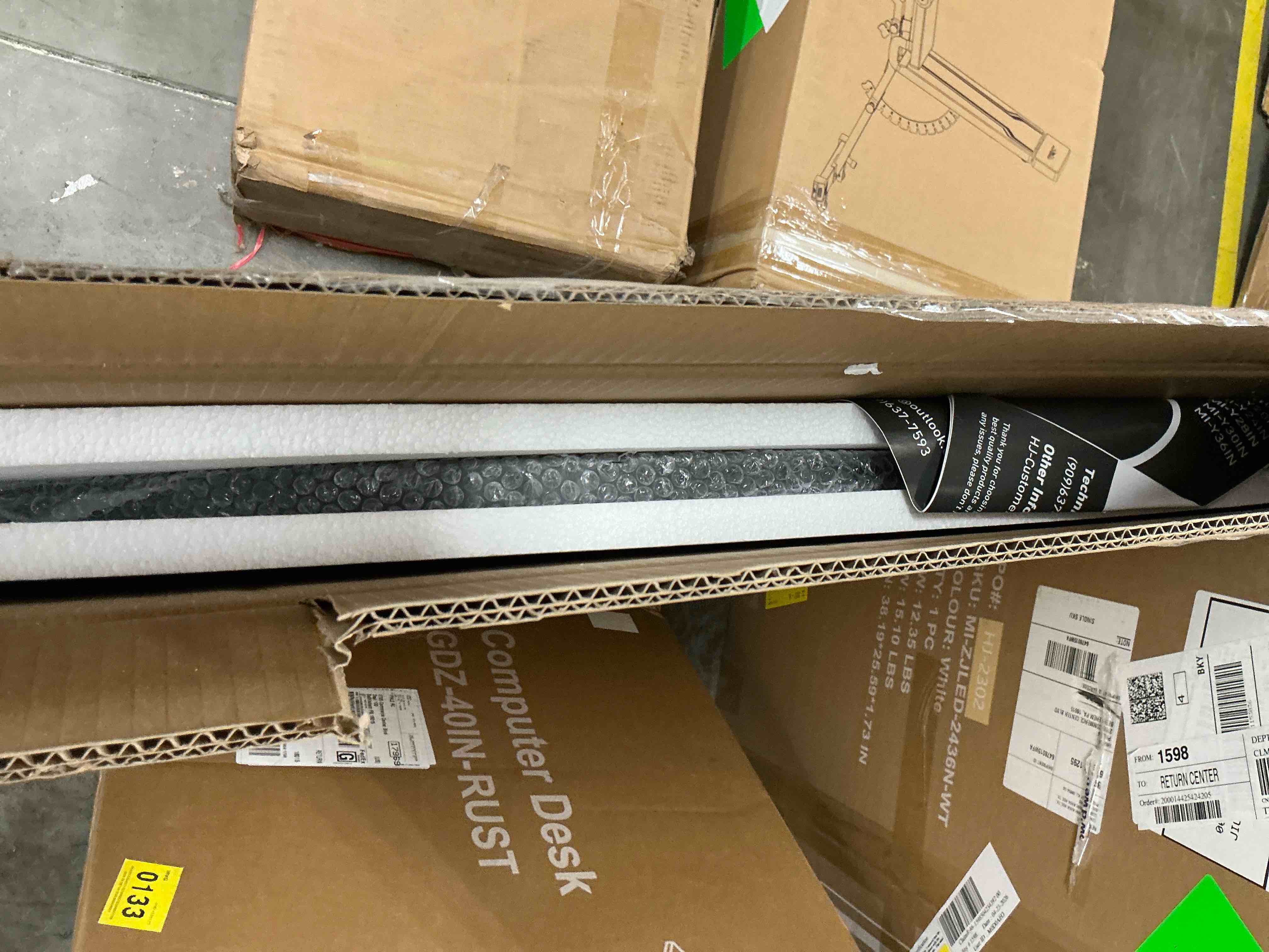 https://s3.amazonaws.com/lotting-images-prod/EmanualPiazza/GRA1938335_1780669261521.jpeg