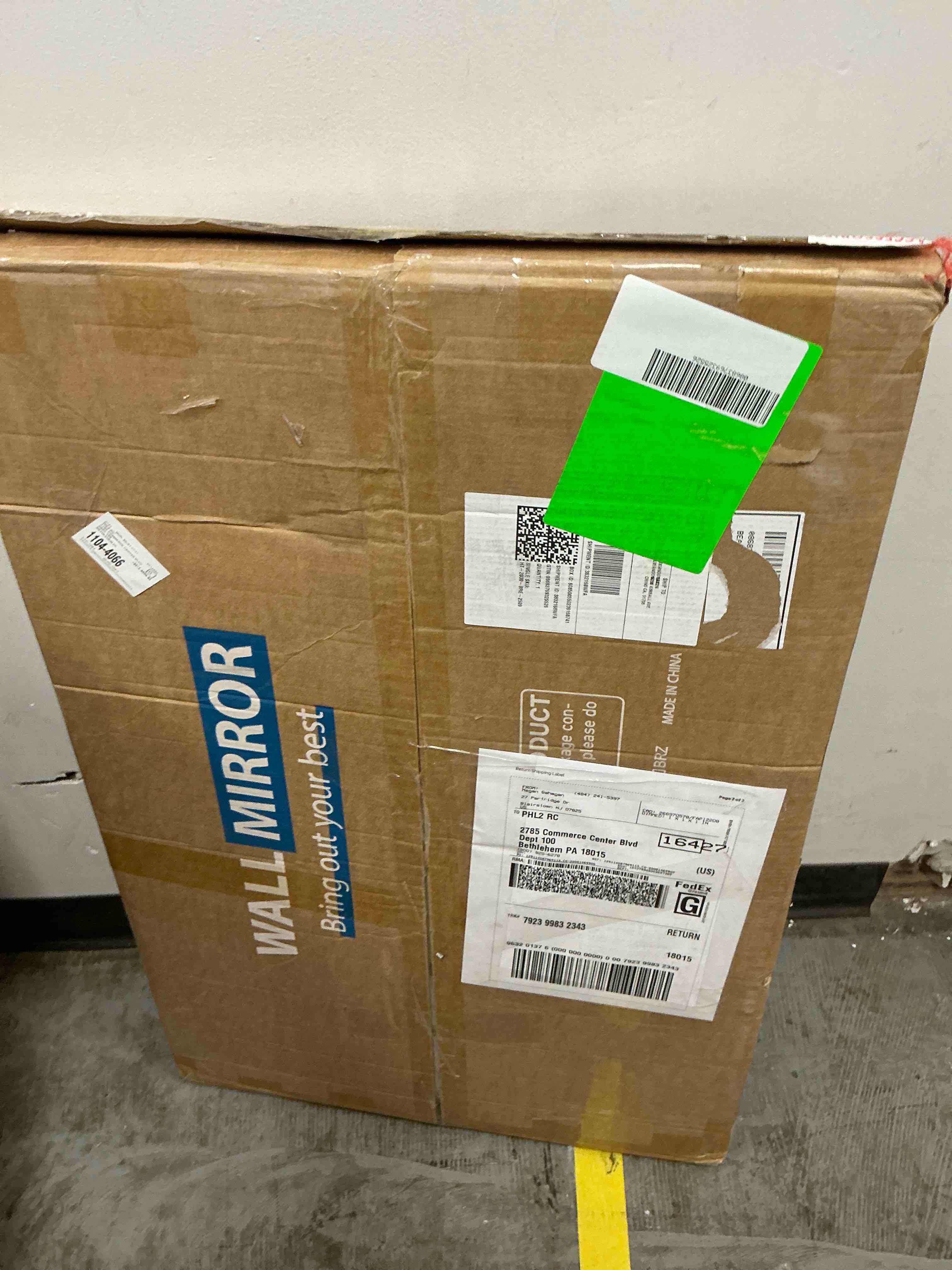 https://s3.amazonaws.com/lotting-images-prod/EmanualPiazza/GRA1938336_1780669147696.jpeg