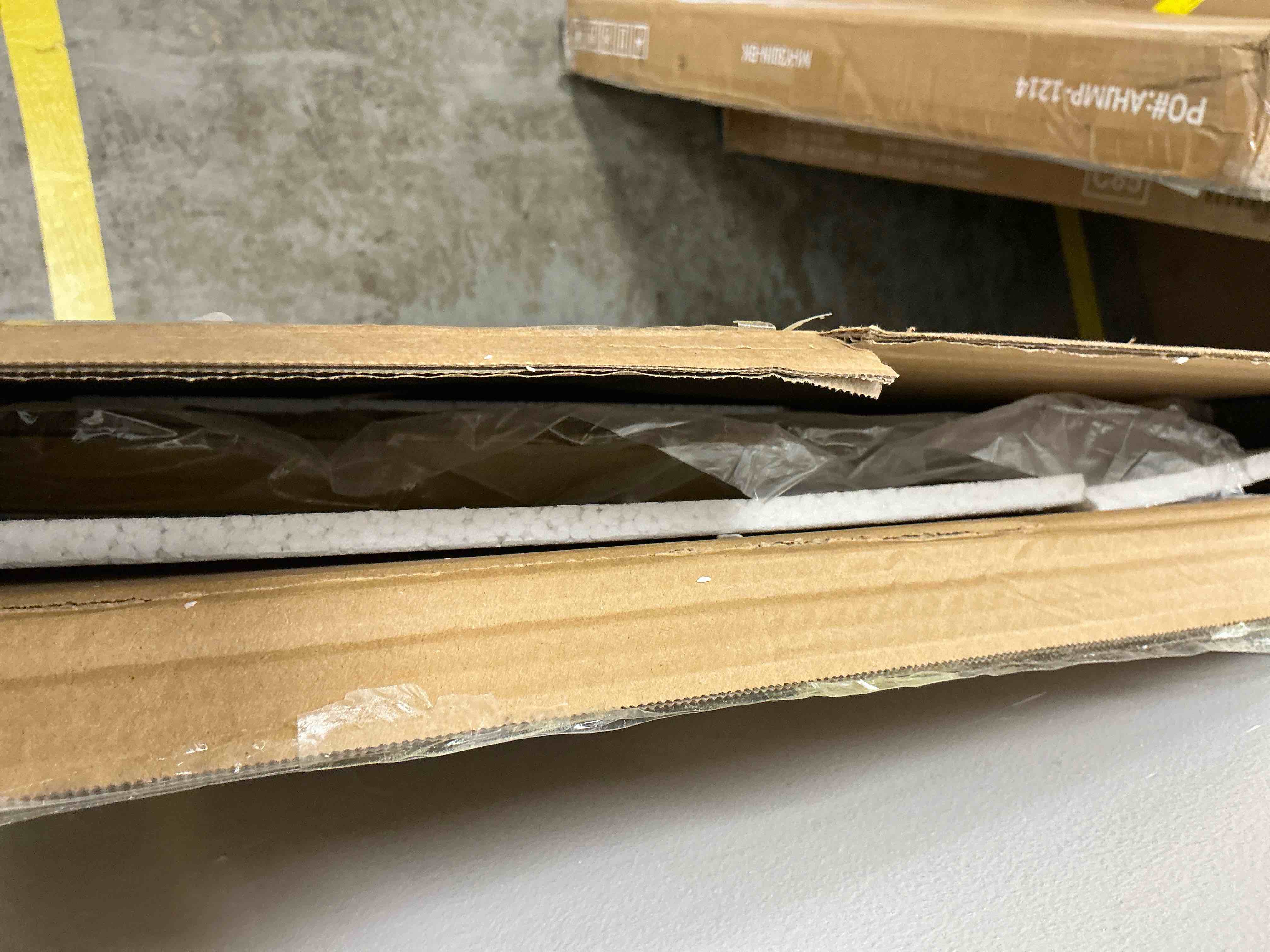 https://s3.amazonaws.com/lotting-images-prod/EmanualPiazza/GRA1938336_1780669157732.jpeg