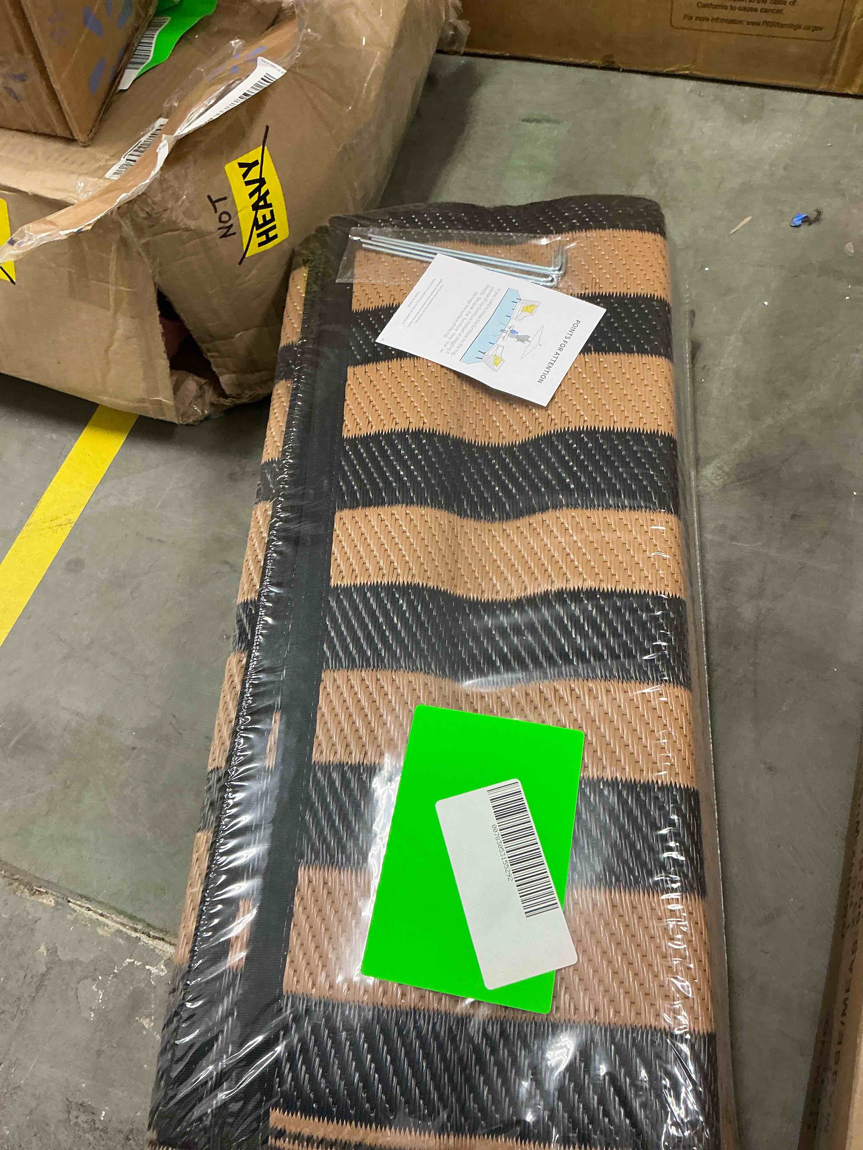 https://s3.amazonaws.com/lotting-images-prod/EmanualPiazza/GRA1938337_1780668965149.jpeg