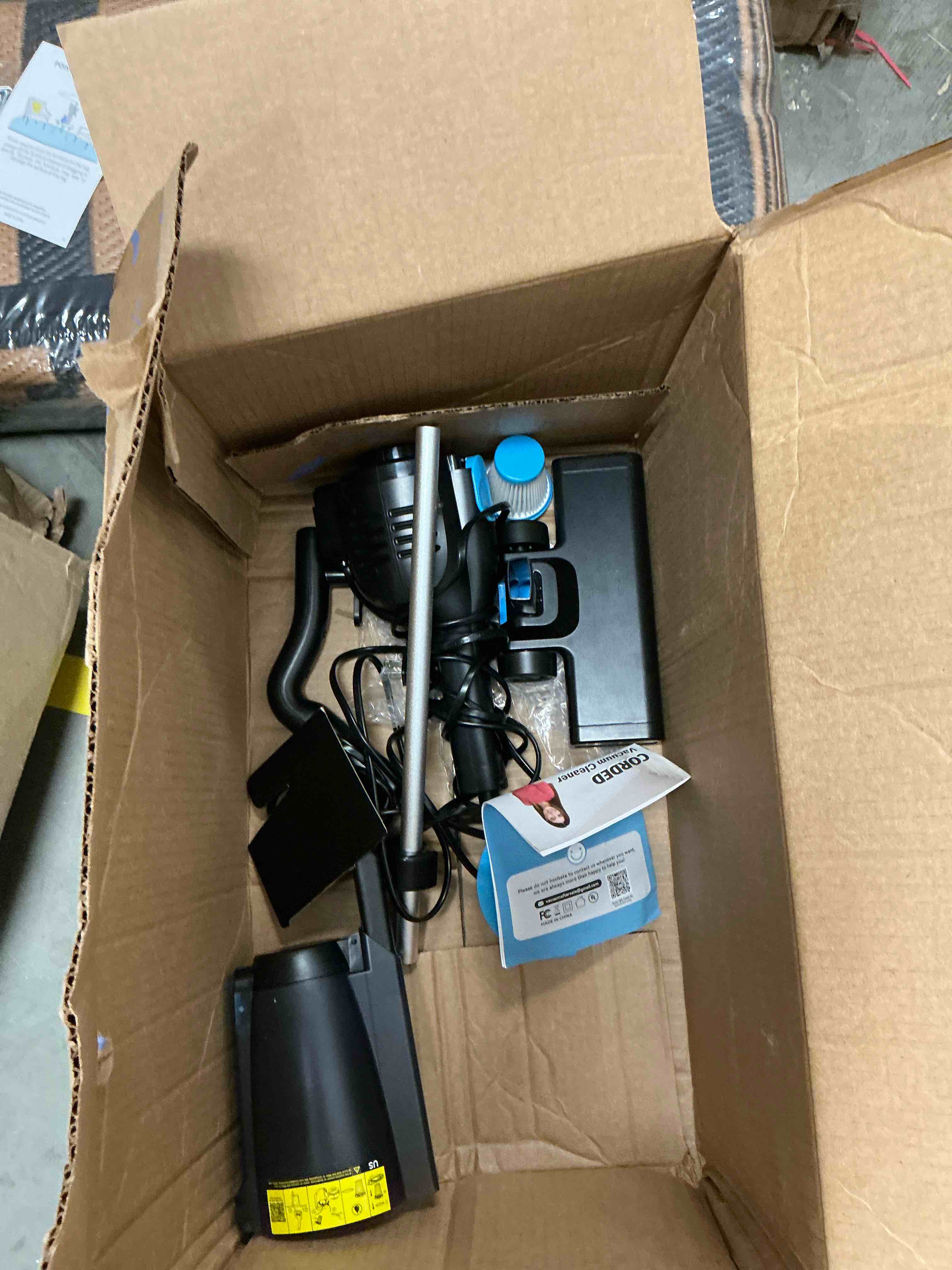 https://s3.amazonaws.com/lotting-images-prod/EmanualPiazza/GRA1938338_1780668865000.jpeg