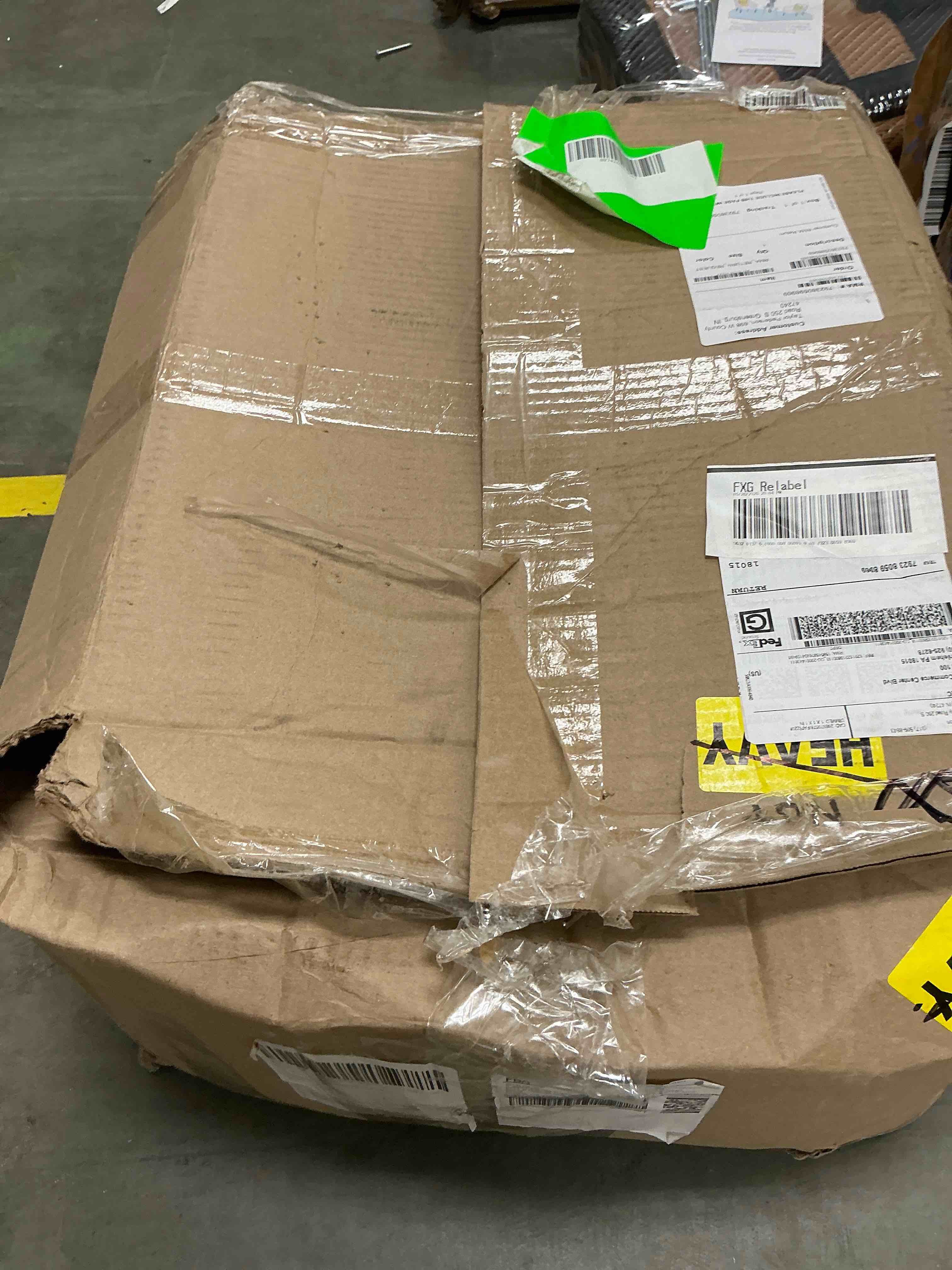 https://s3.amazonaws.com/lotting-images-prod/EmanualPiazza/GRA1938339_1780668618778.jpeg