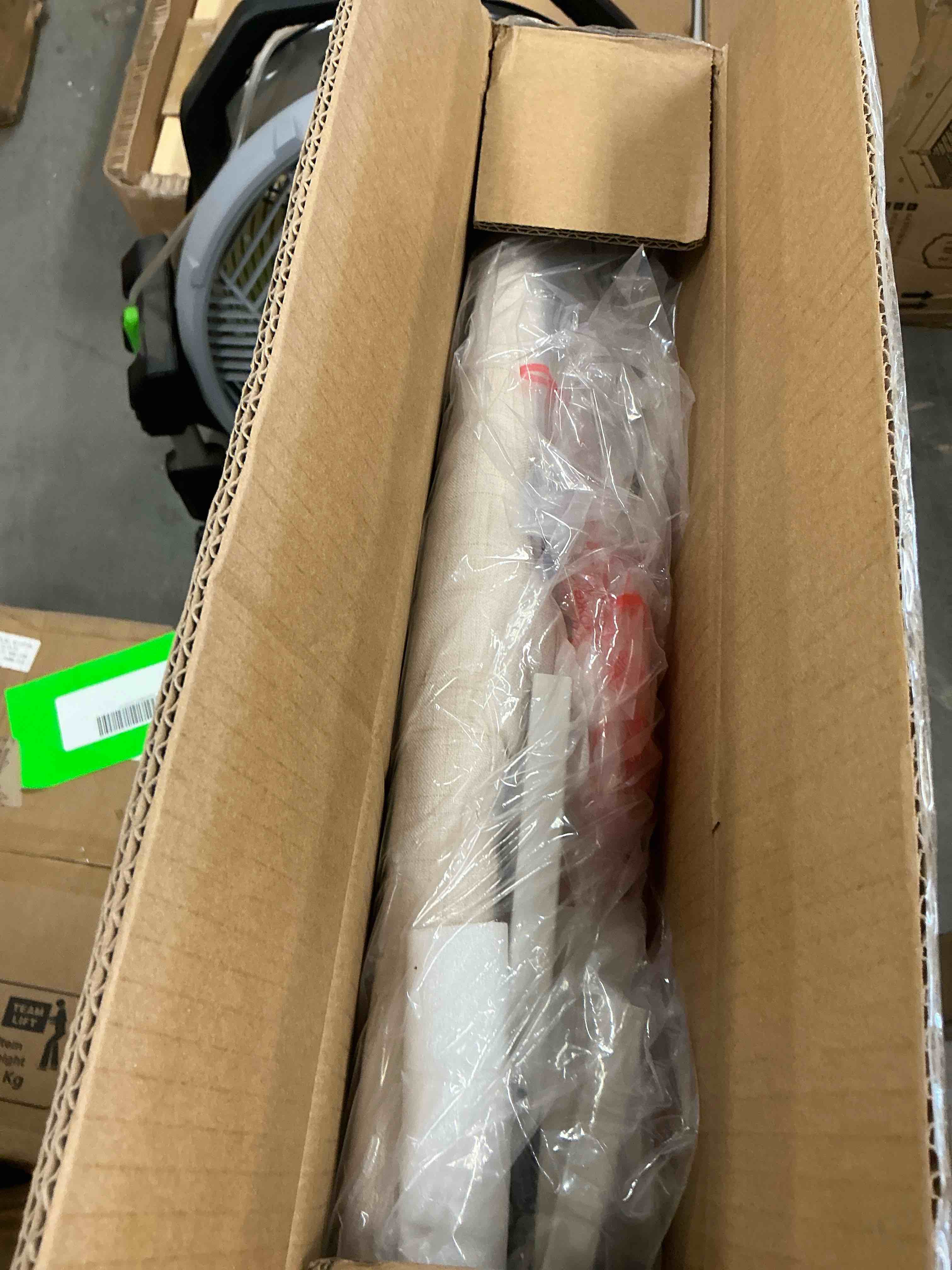 https://s3.amazonaws.com/lotting-images-prod/EmanualPiazza/GRA1938341_1780679238585.jpeg